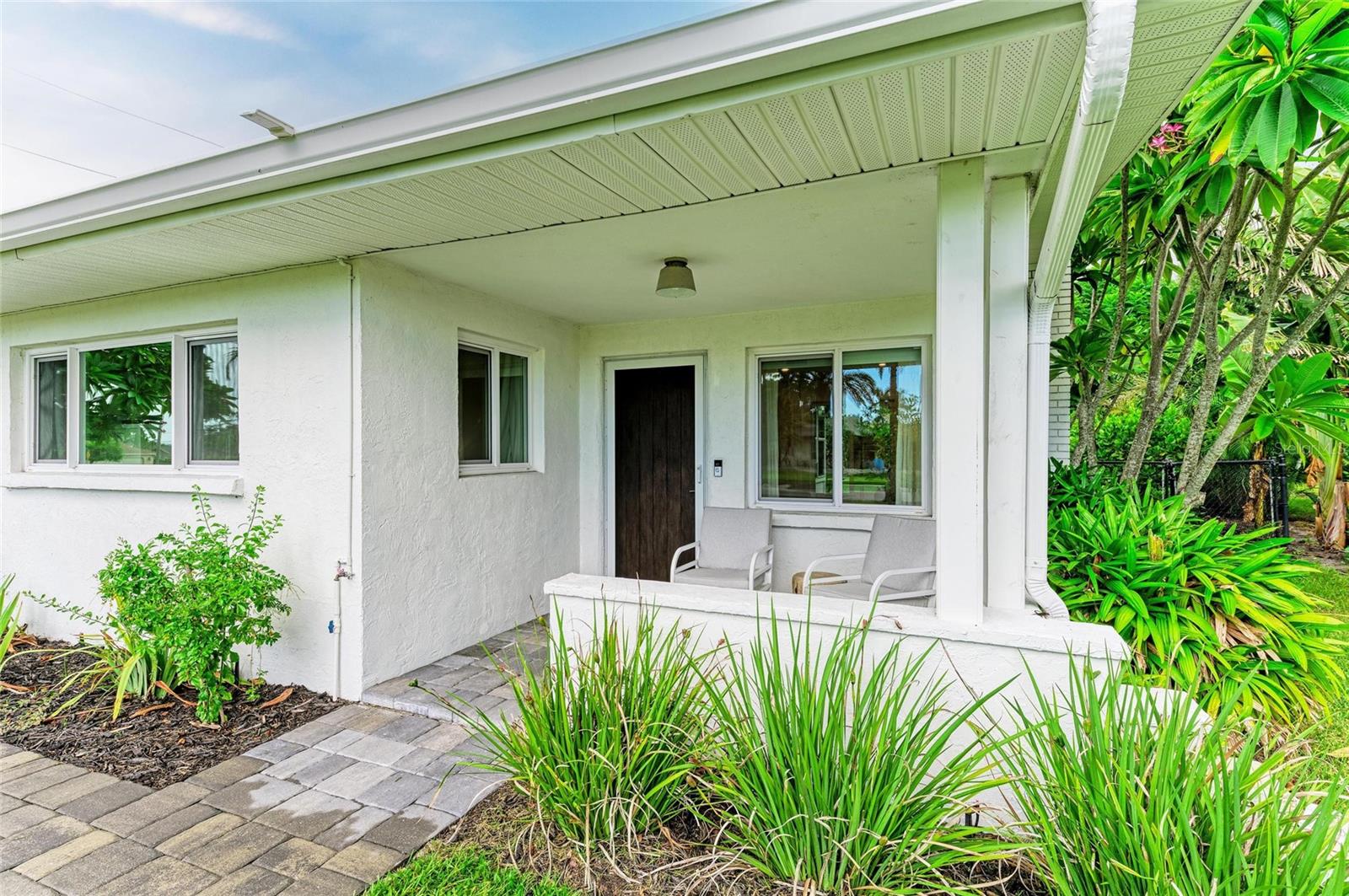 Image 4 of 24 For 302 San Marco Drive