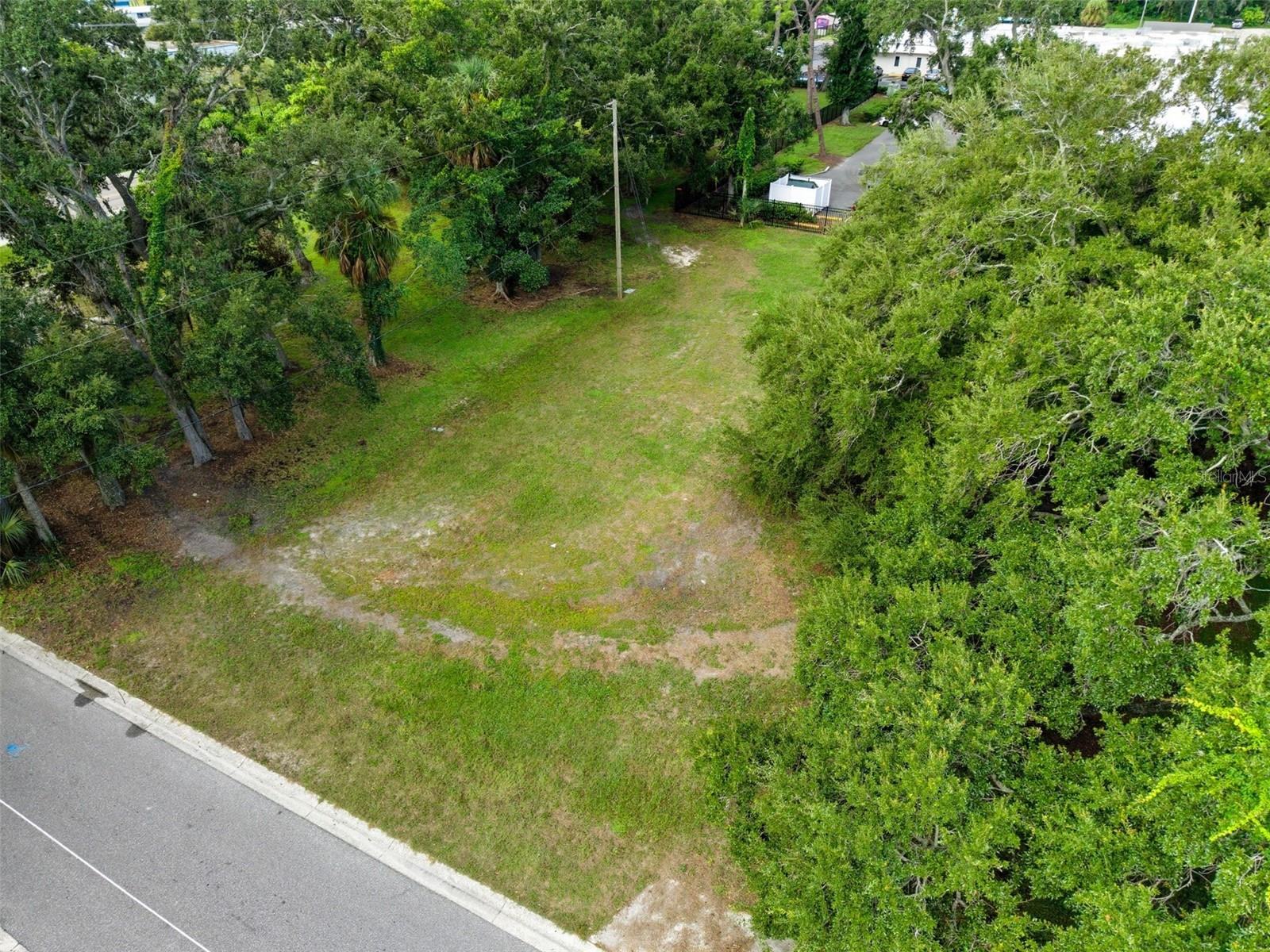 Details for 1216 6th Street E, BRADENTON, FL 34208
