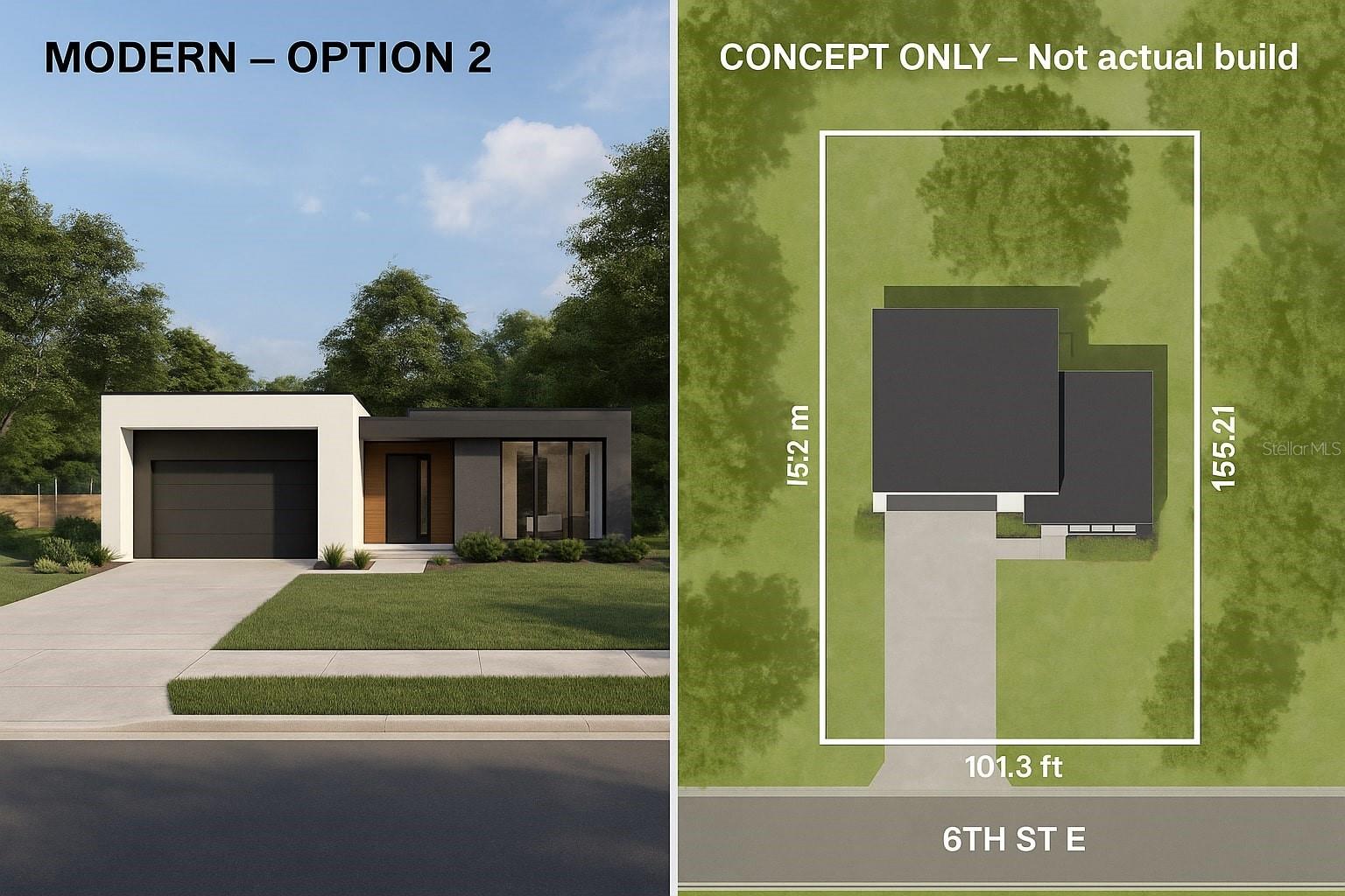Image 36 of 37 For 1216 6th Street E