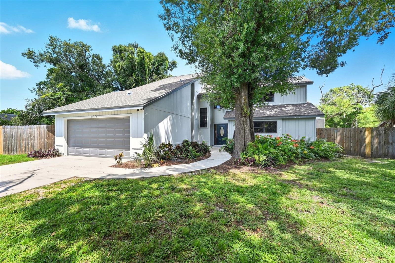 Details for 1576 Beechwood Trail, FORT MYERS, FL 33919