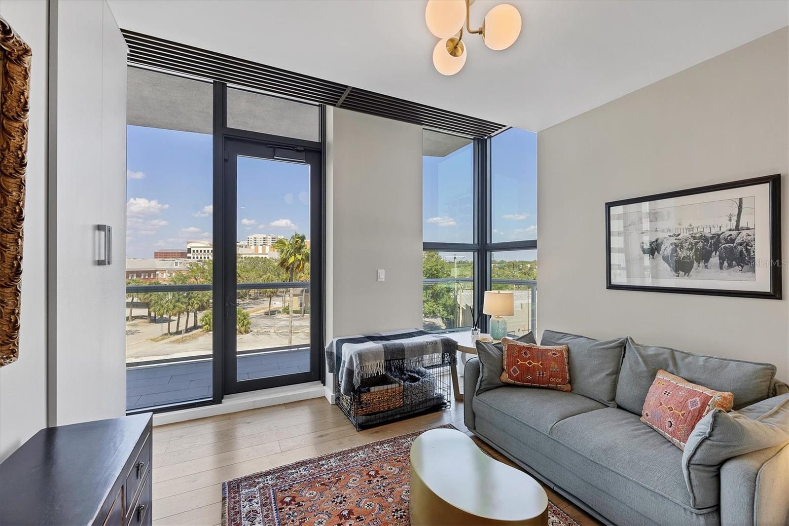 Image 30 of 69 For 300 Pineapple Avenue 302