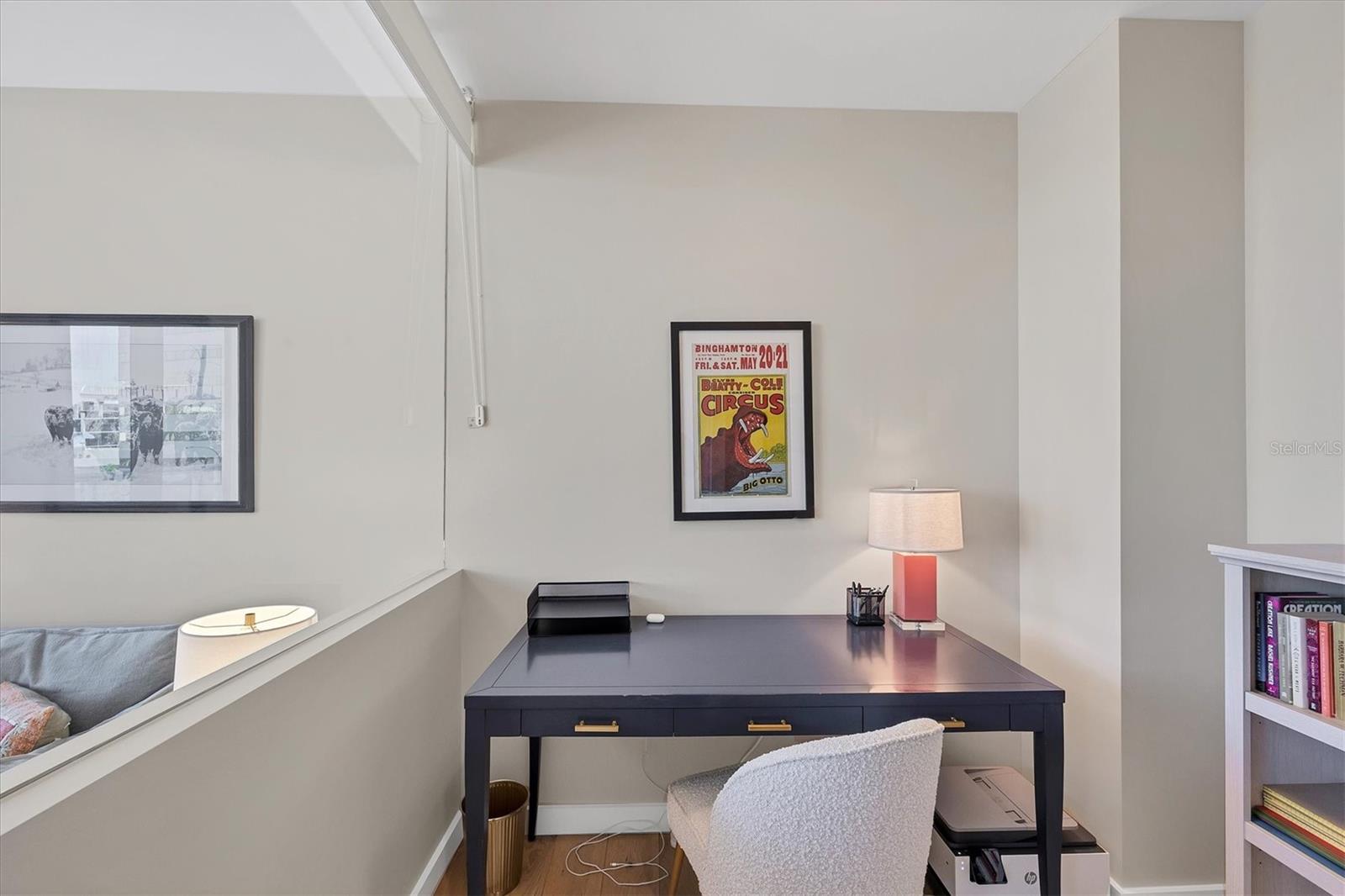 Image 35 of 69 For 300 Pineapple Avenue 302