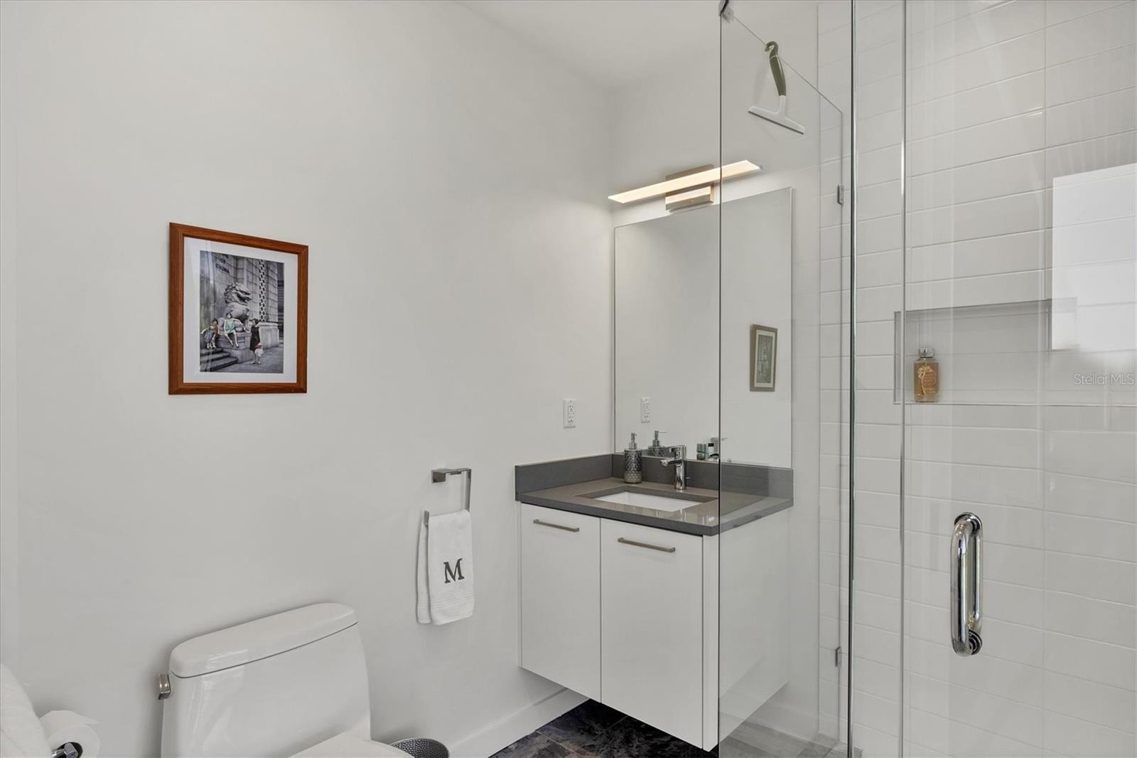 Image 36 of 69 For 300 Pineapple Avenue 302