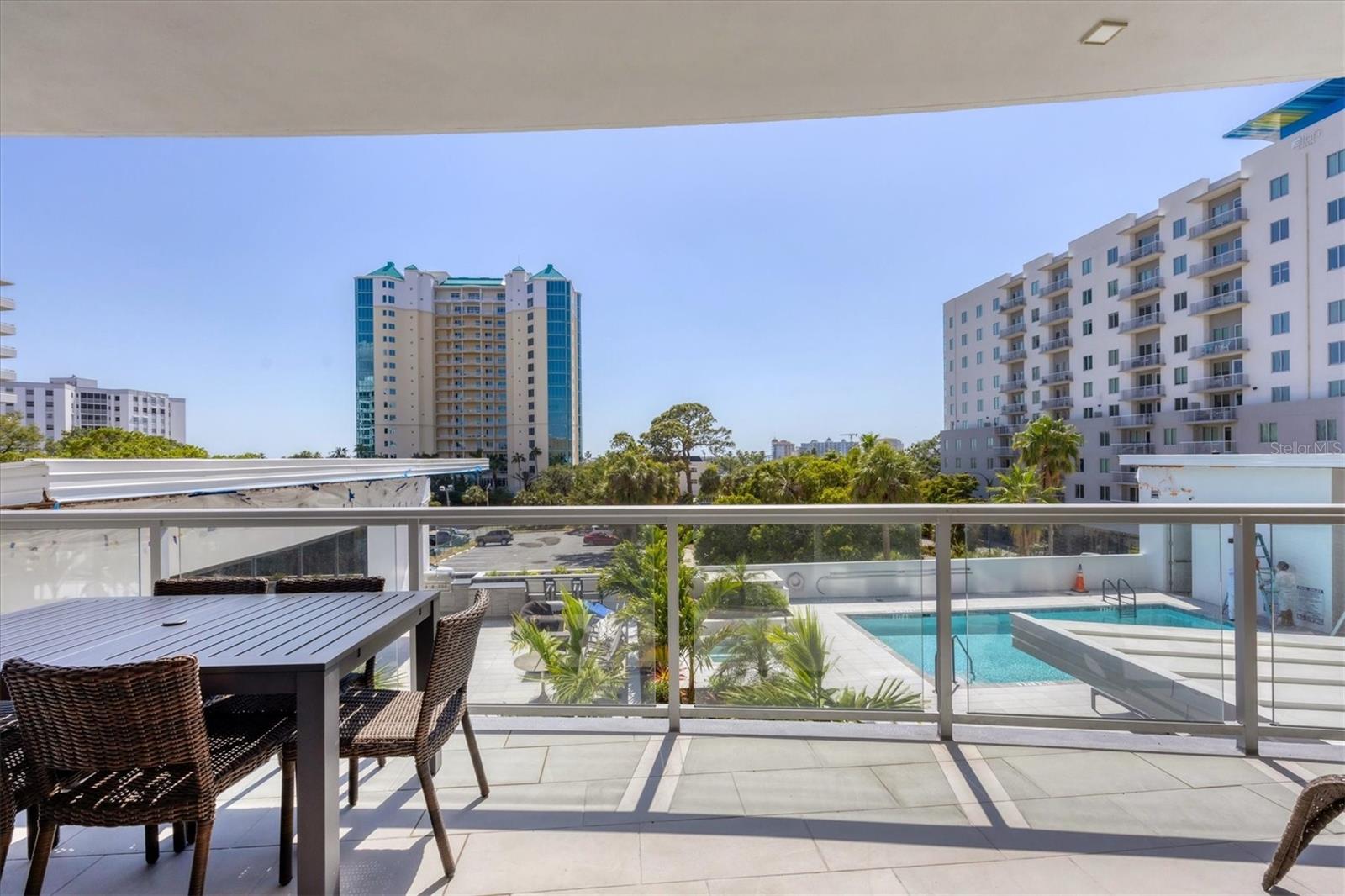 Image 39 of 69 For 300 Pineapple Avenue 302