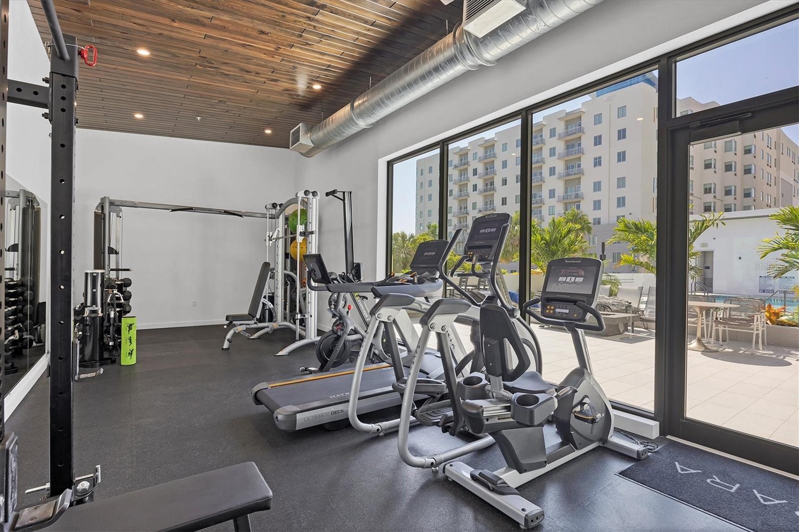 Image 48 of 69 For 300 Pineapple Avenue 302