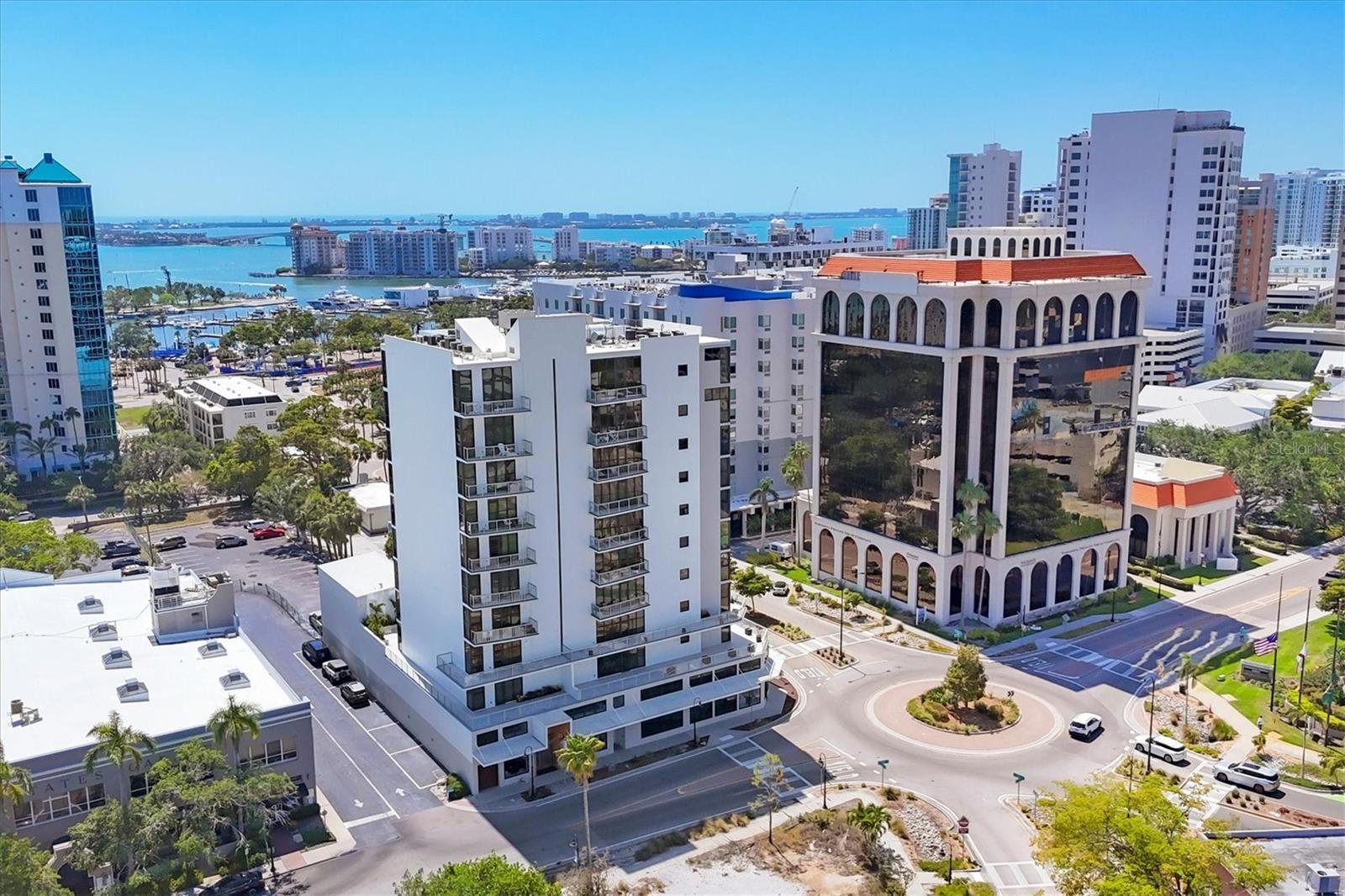 Image 69 of 69 For 300 Pineapple Avenue 302