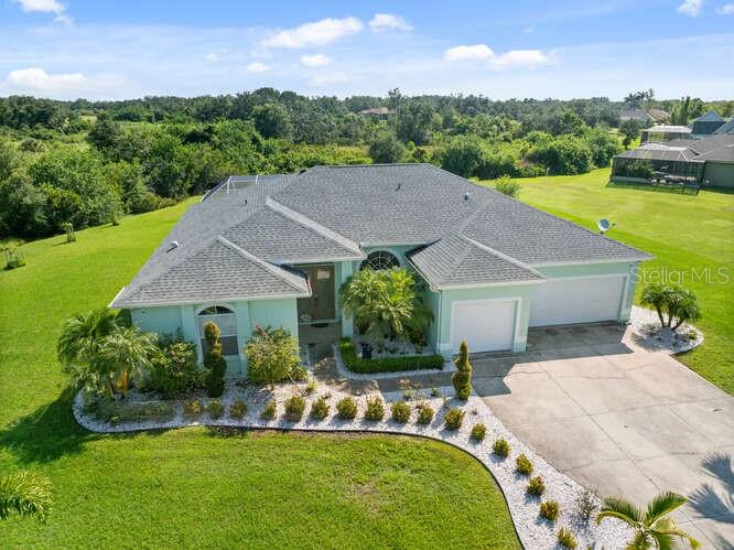 Details for 1905 Palm View Road, SARASOTA, FL 34240