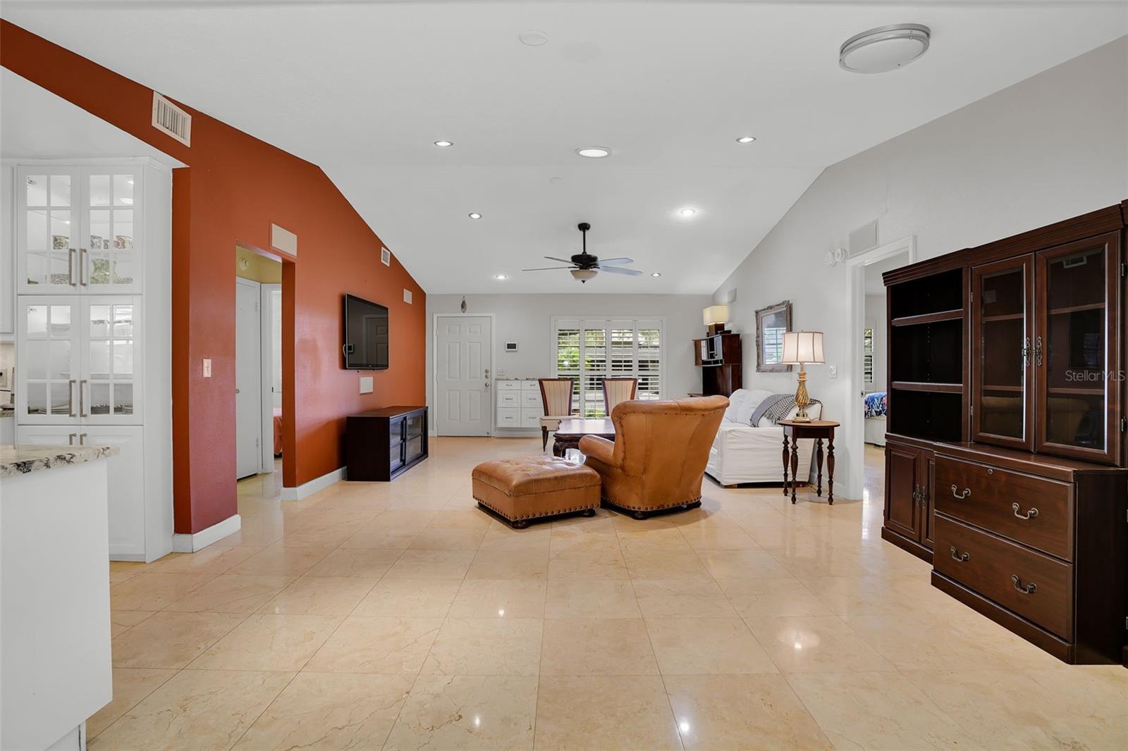 Image 10 of 71 For 3118 Fielder Street