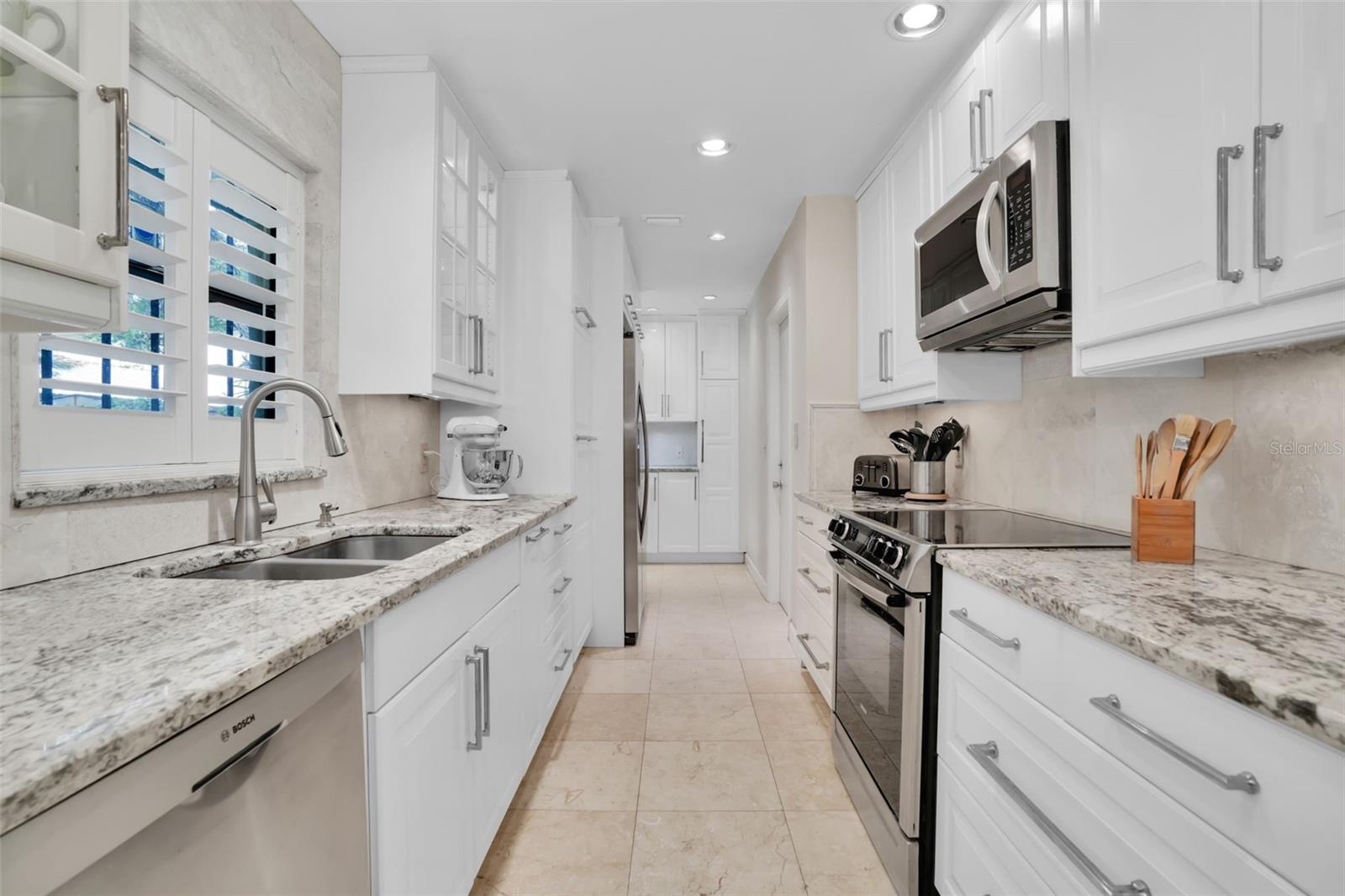 Image 15 of 71 For 3118 Fielder Street