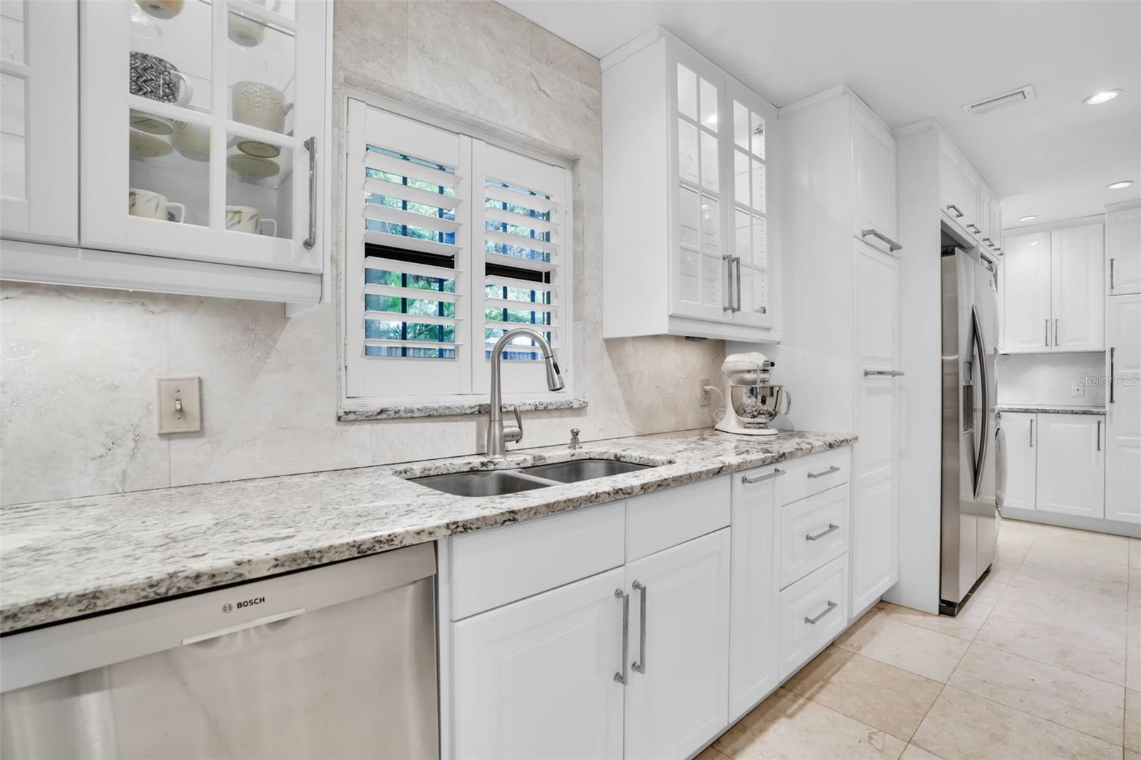 Image 16 of 71 For 3118 Fielder Street