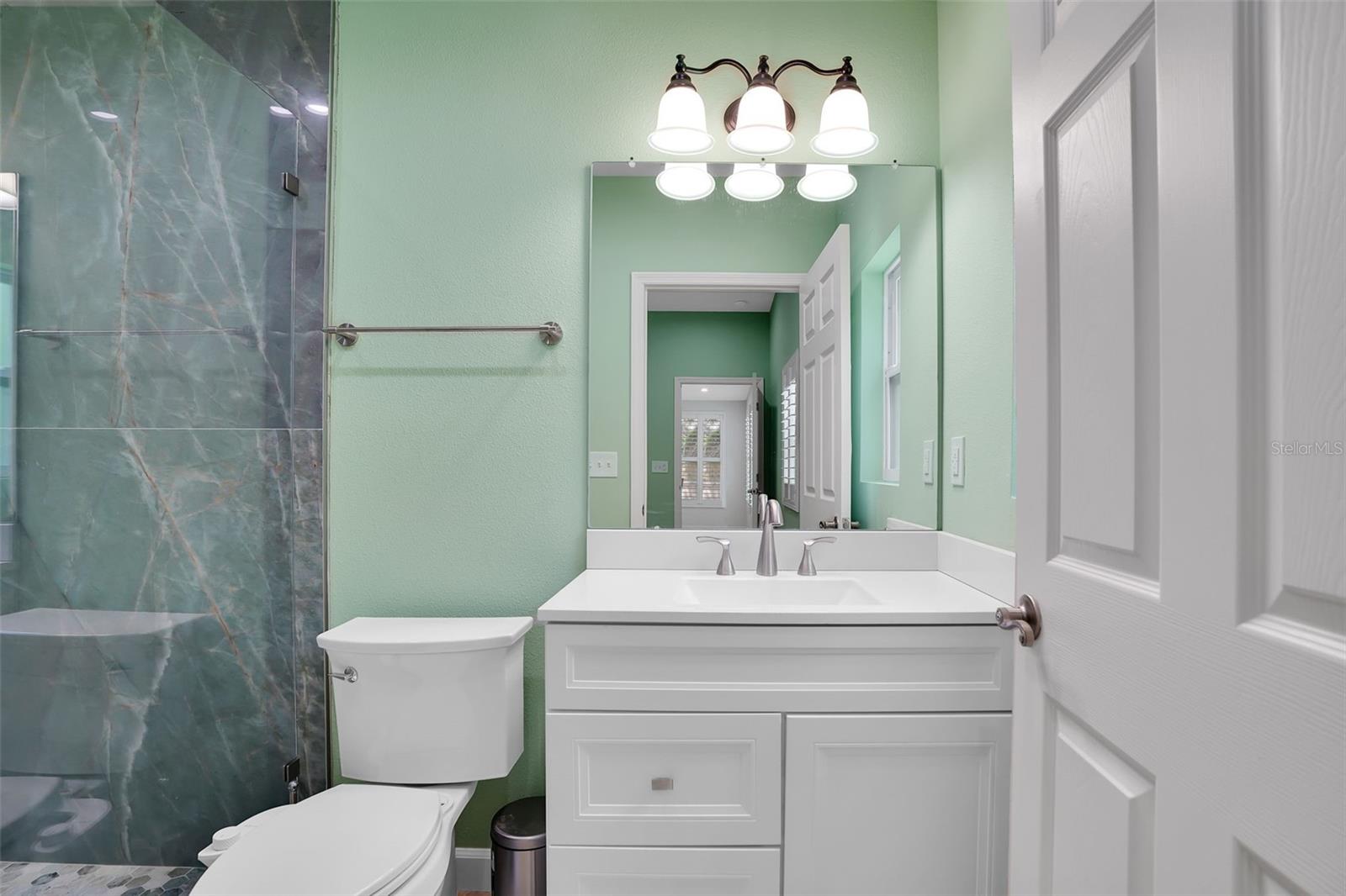 Image 36 of 71 For 3118 Fielder Street
