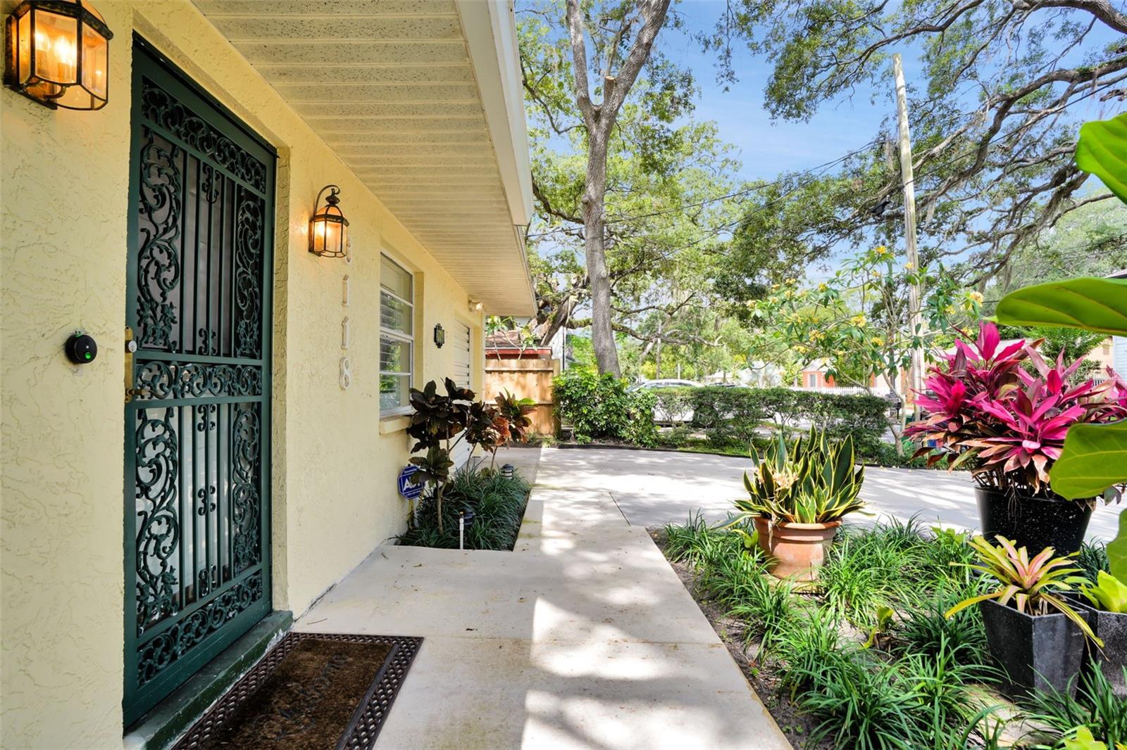 Image 4 of 71 For 3118 Fielder Street
