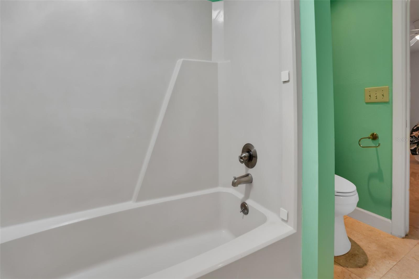 Image 43 of 71 For 3118 Fielder Street