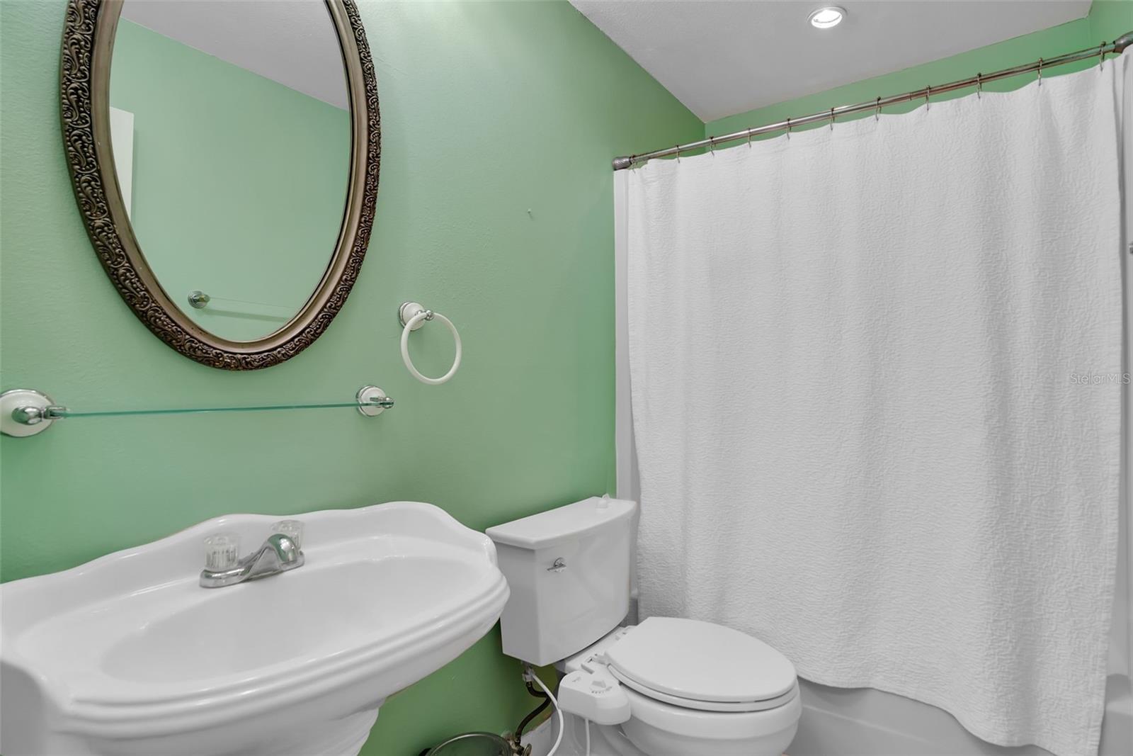 Image 45 of 71 For 3118 Fielder Street