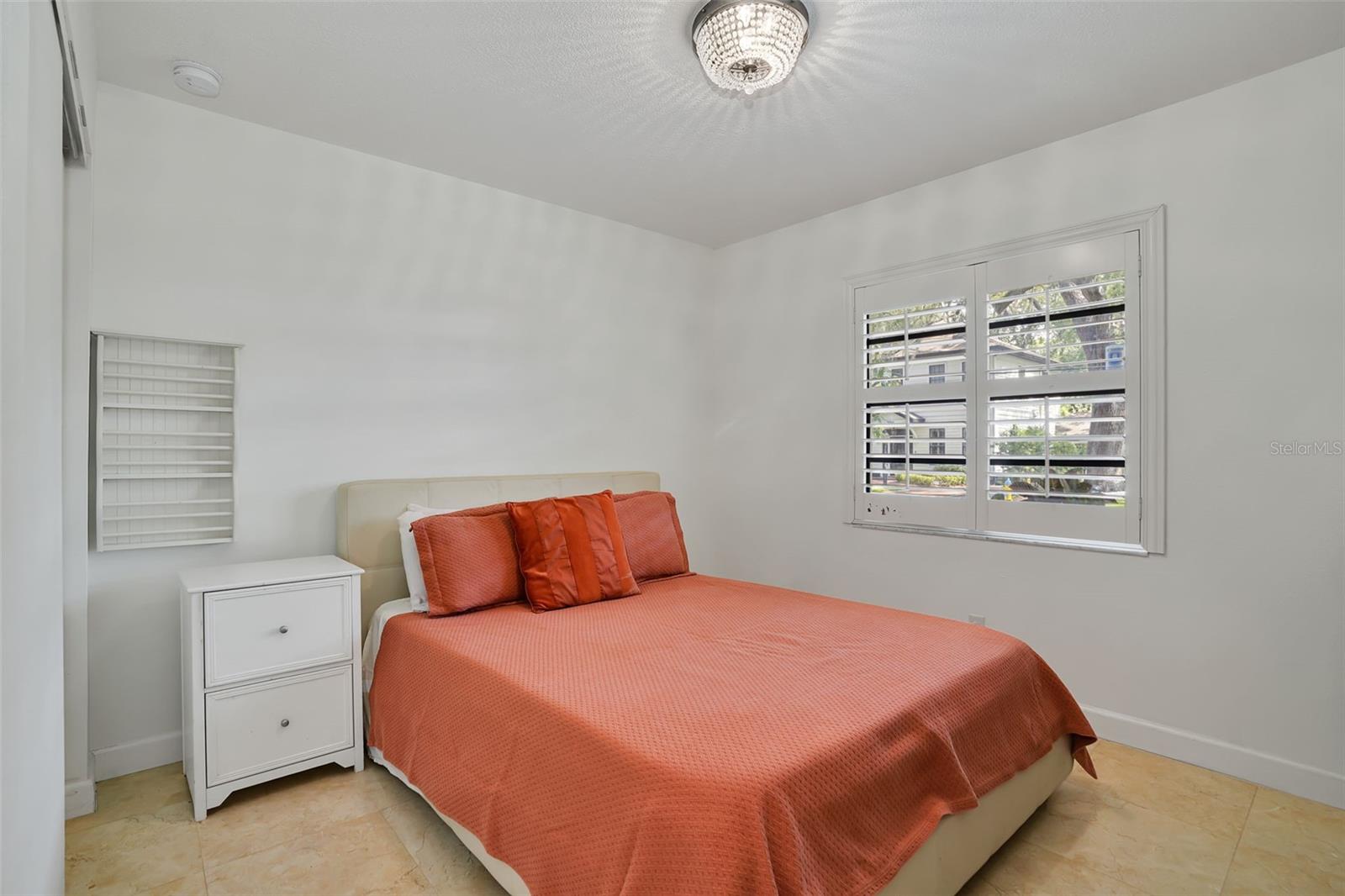 Image 47 of 71 For 3118 Fielder Street