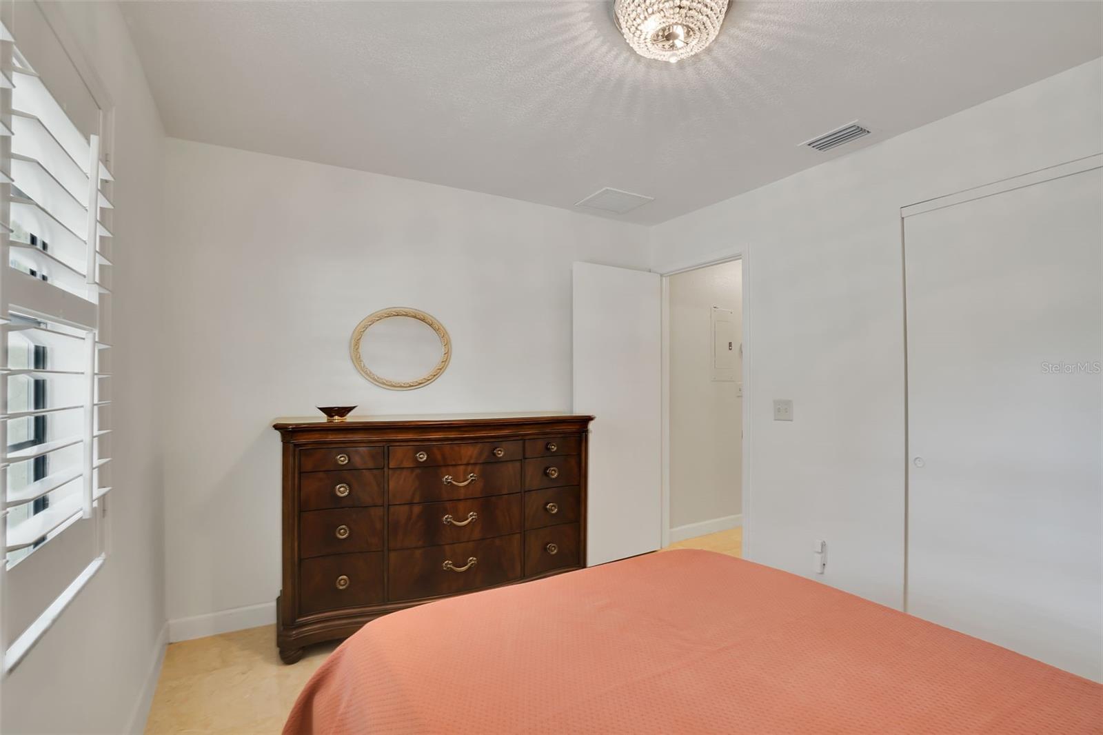 Image 50 of 71 For 3118 Fielder Street