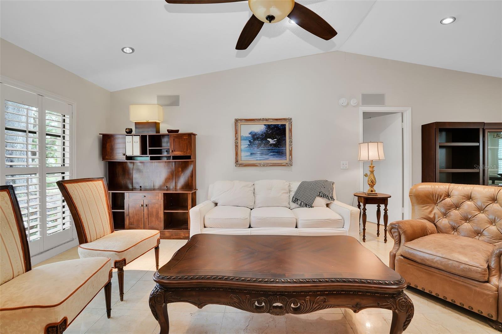Image 7 of 71 For 3118 Fielder Street