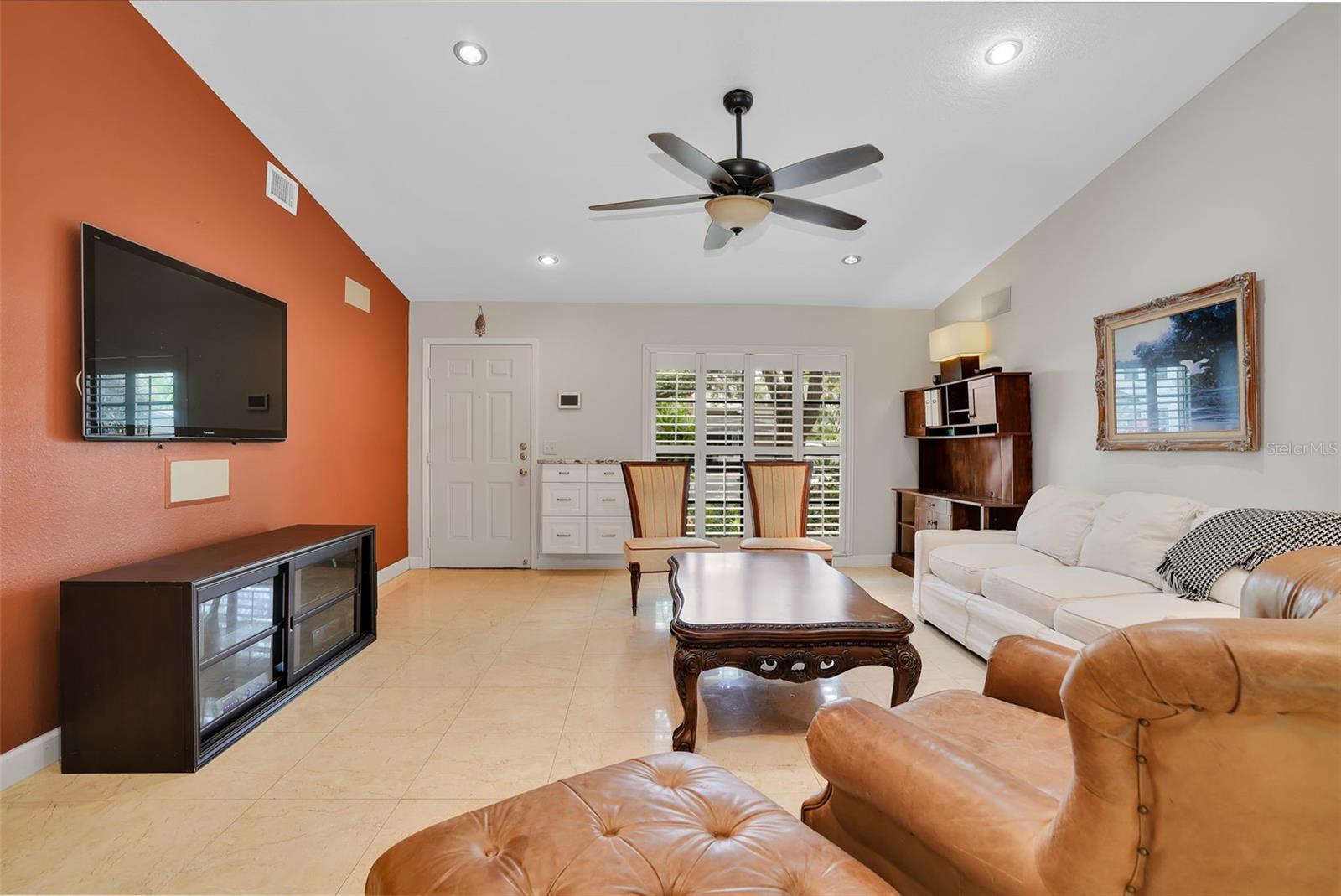 Image 9 of 71 For 3118 Fielder Street