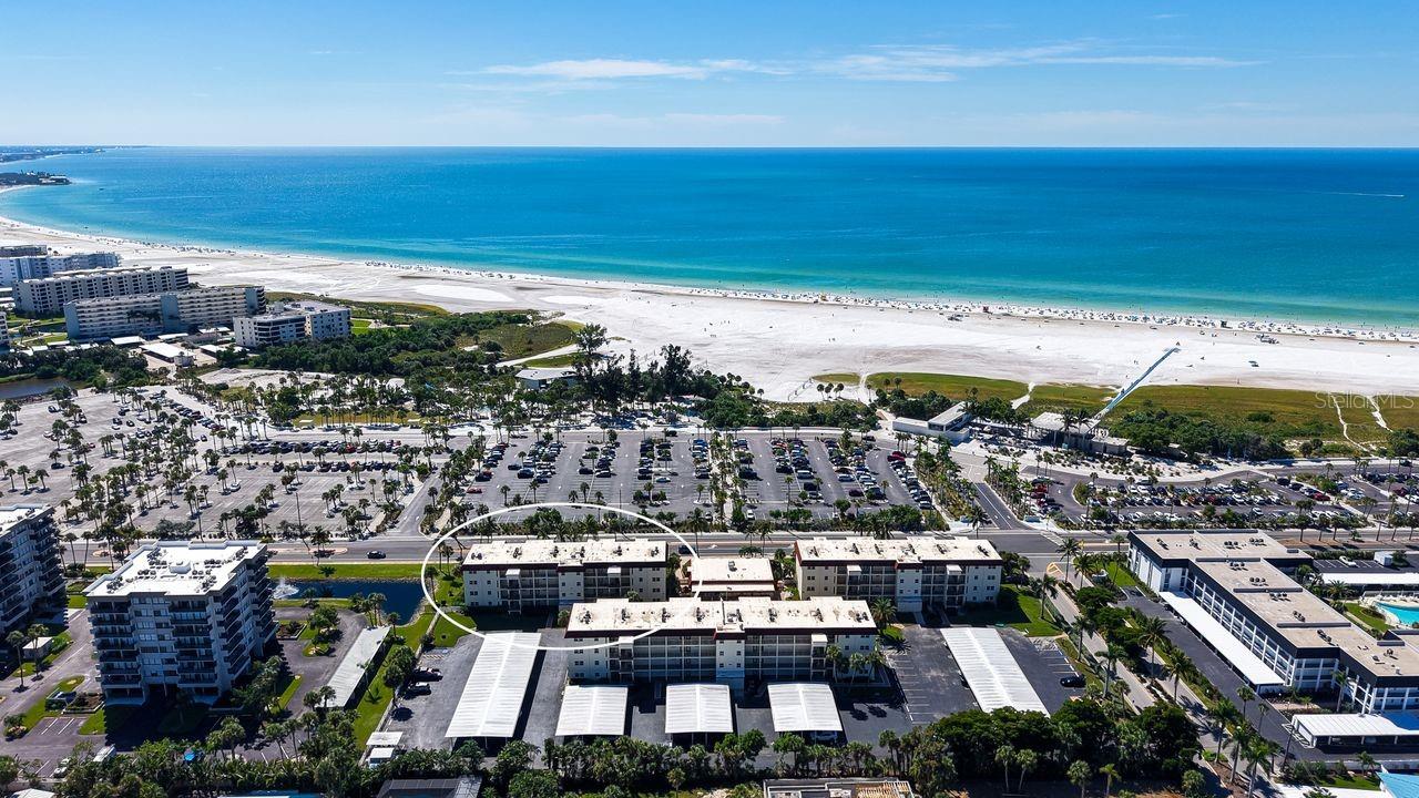 Image 2 of 70 For 925 Beach Road 109