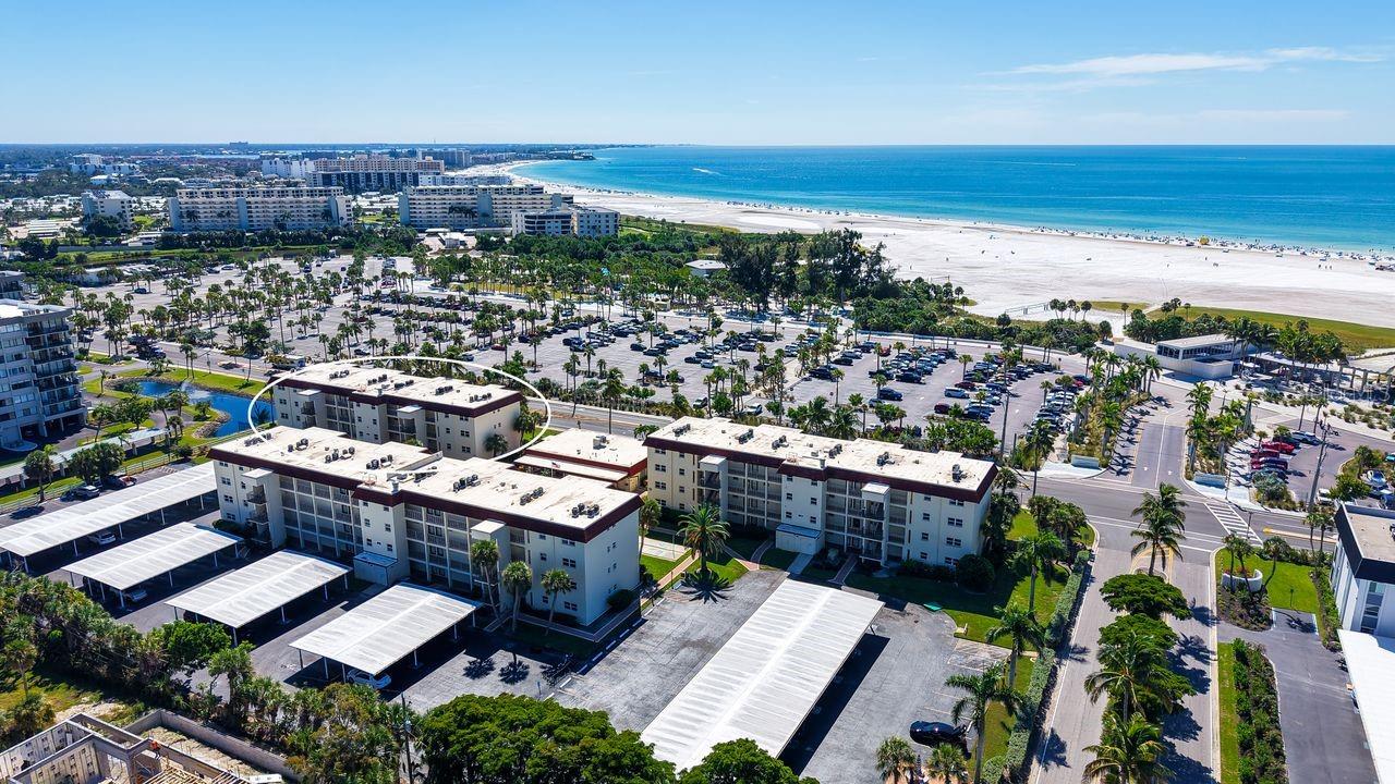 Image 3 of 70 For 925 Beach Road 109