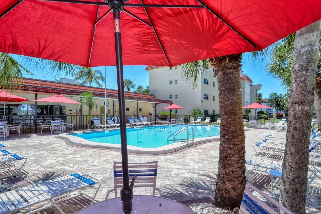 Image 39 of 70 For 925 Beach Road 109