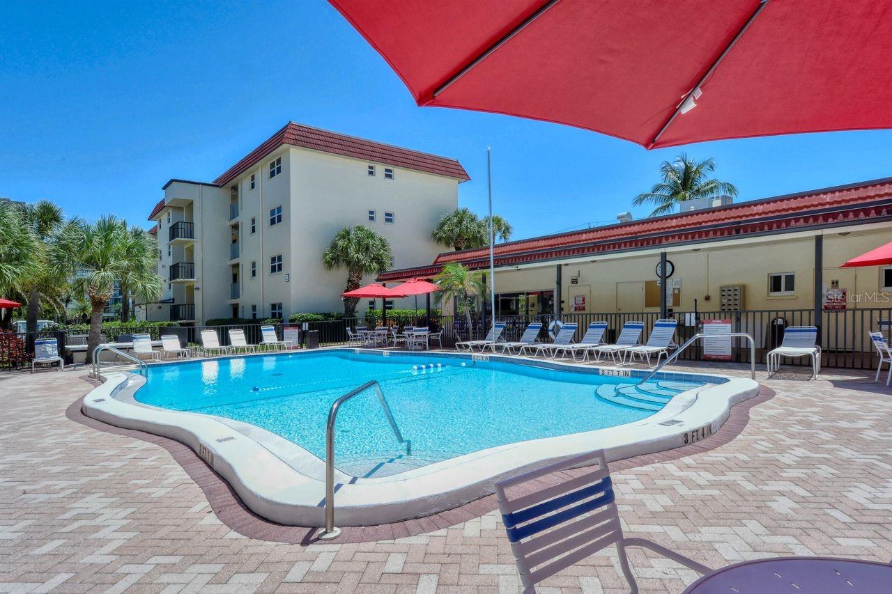 Image 41 of 70 For 925 Beach Road 109