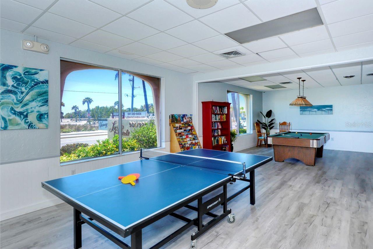 Image 51 of 70 For 925 Beach Road 109