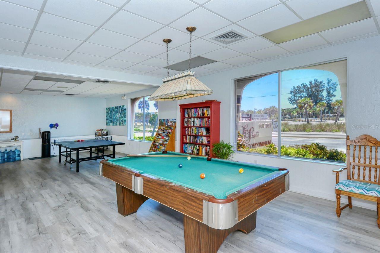 Image 53 of 70 For 925 Beach Road 109