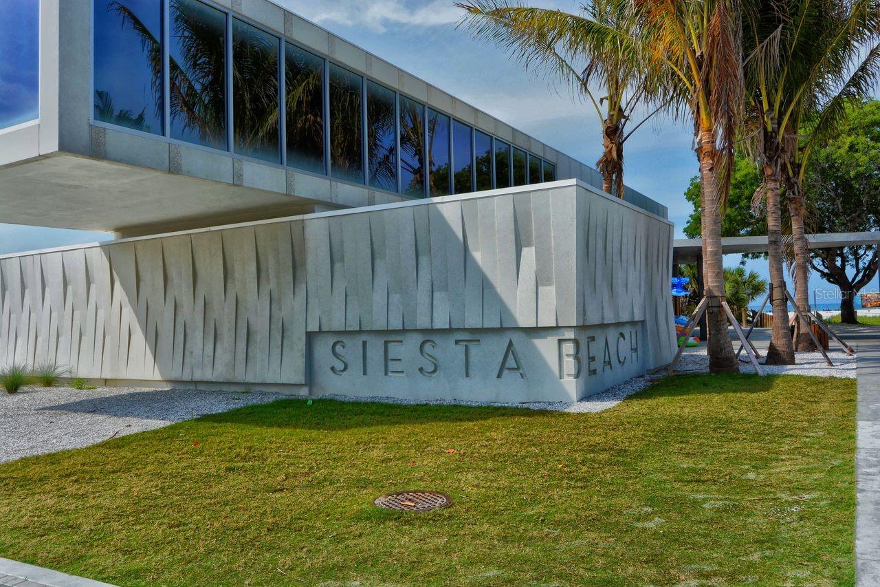 Image 61 of 70 For 925 Beach Road 109