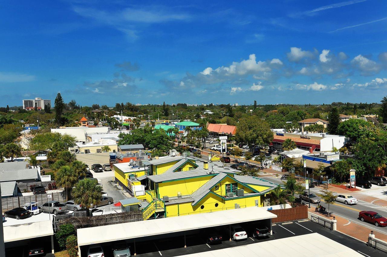 Image 67 of 70 For 925 Beach Road 109