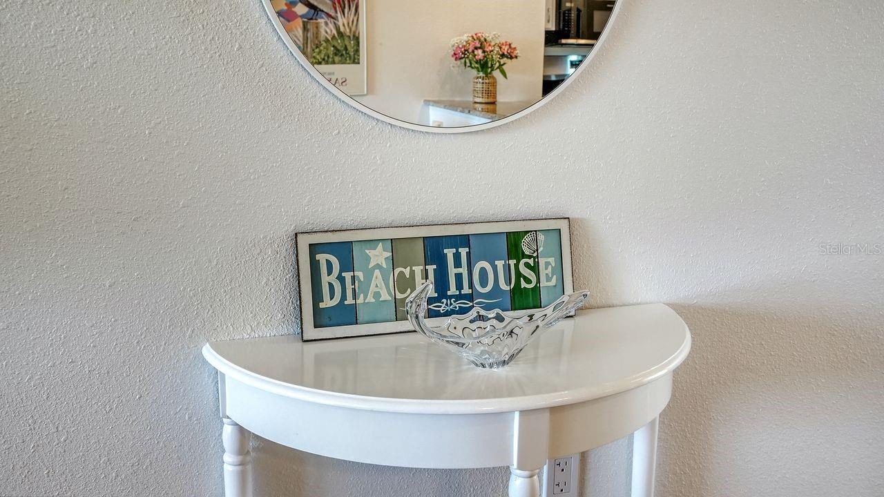 Image 7 of 70 For 925 Beach Road 109