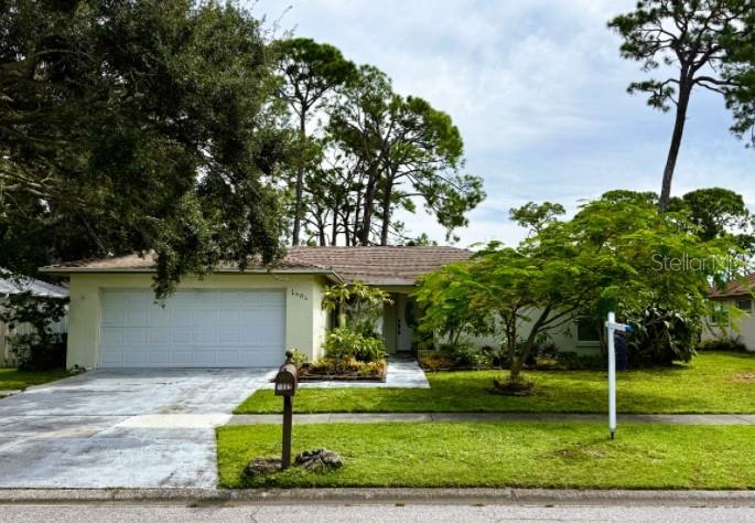 Details for 1805 Springwood Drive, SARASOTA, FL 34232