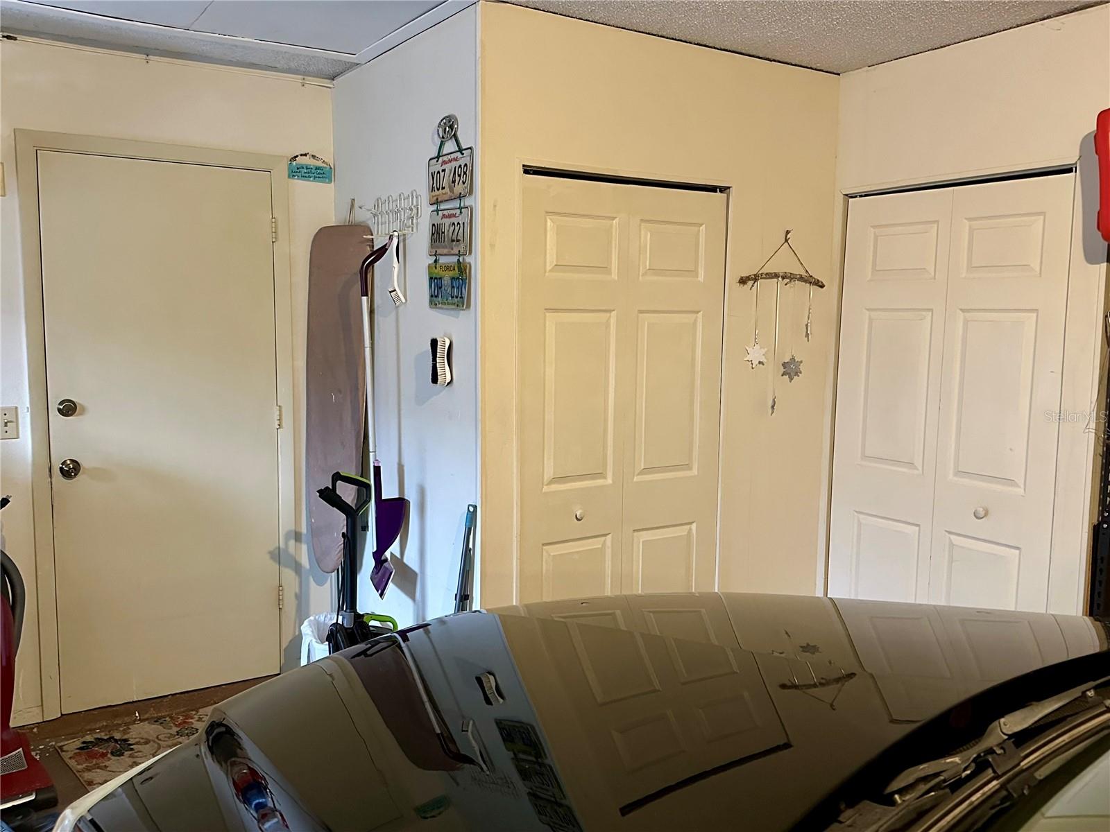 Image 11 of 32 For 1805 Springwood Drive