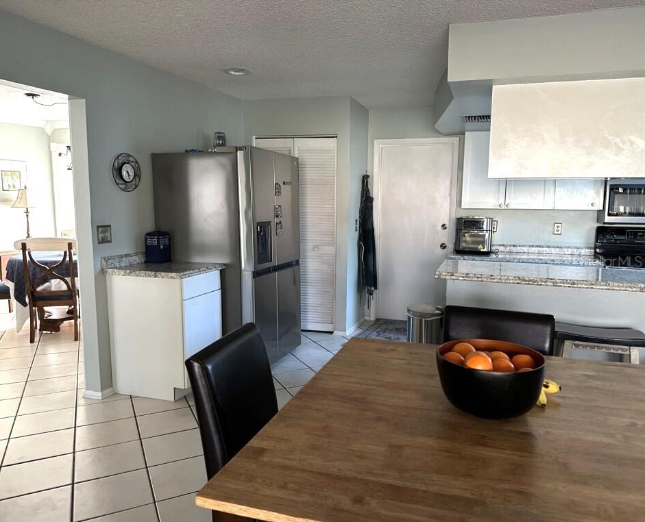Image 13 of 32 For 1805 Springwood Drive