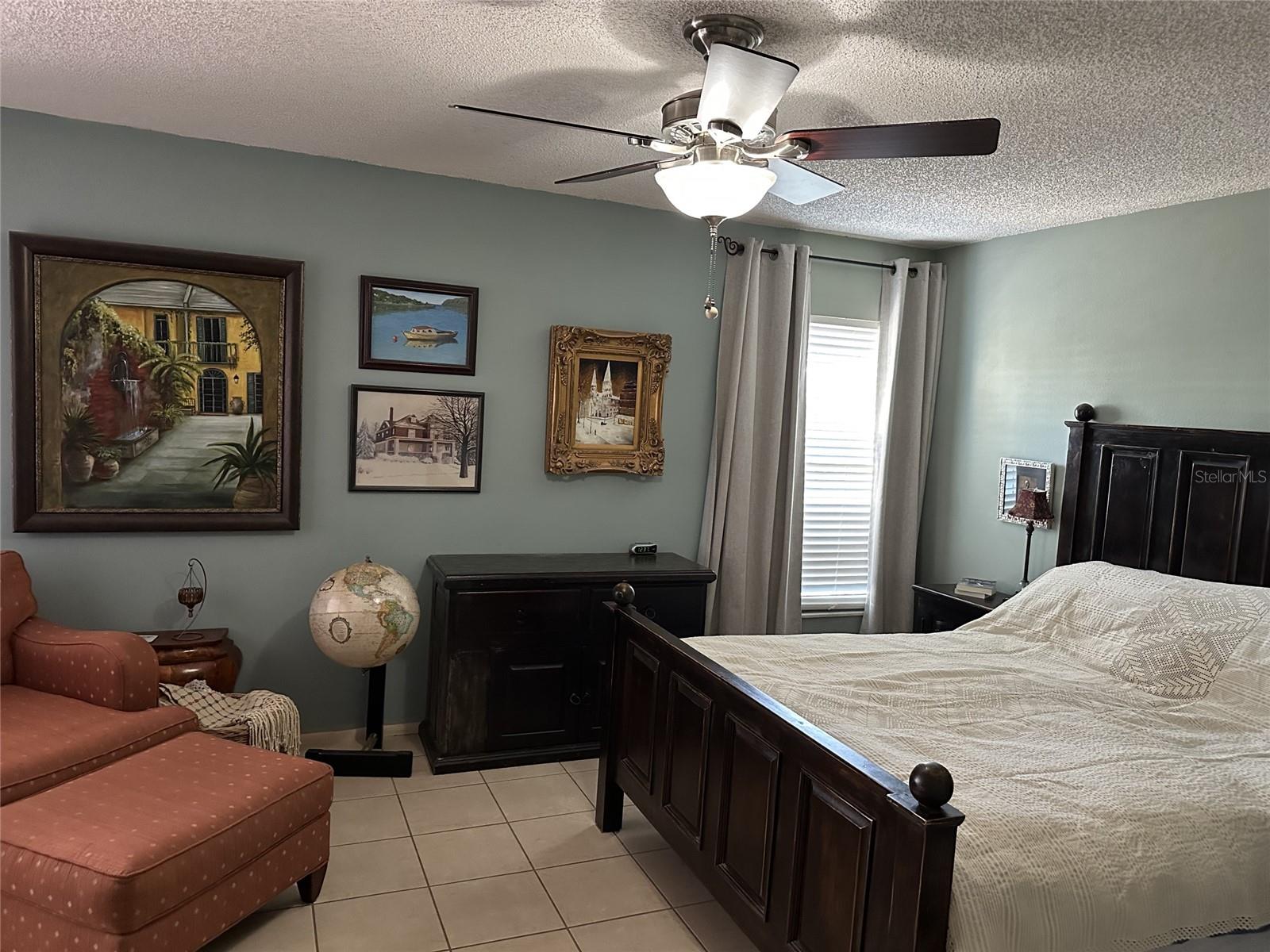 Image 16 of 32 For 1805 Springwood Drive