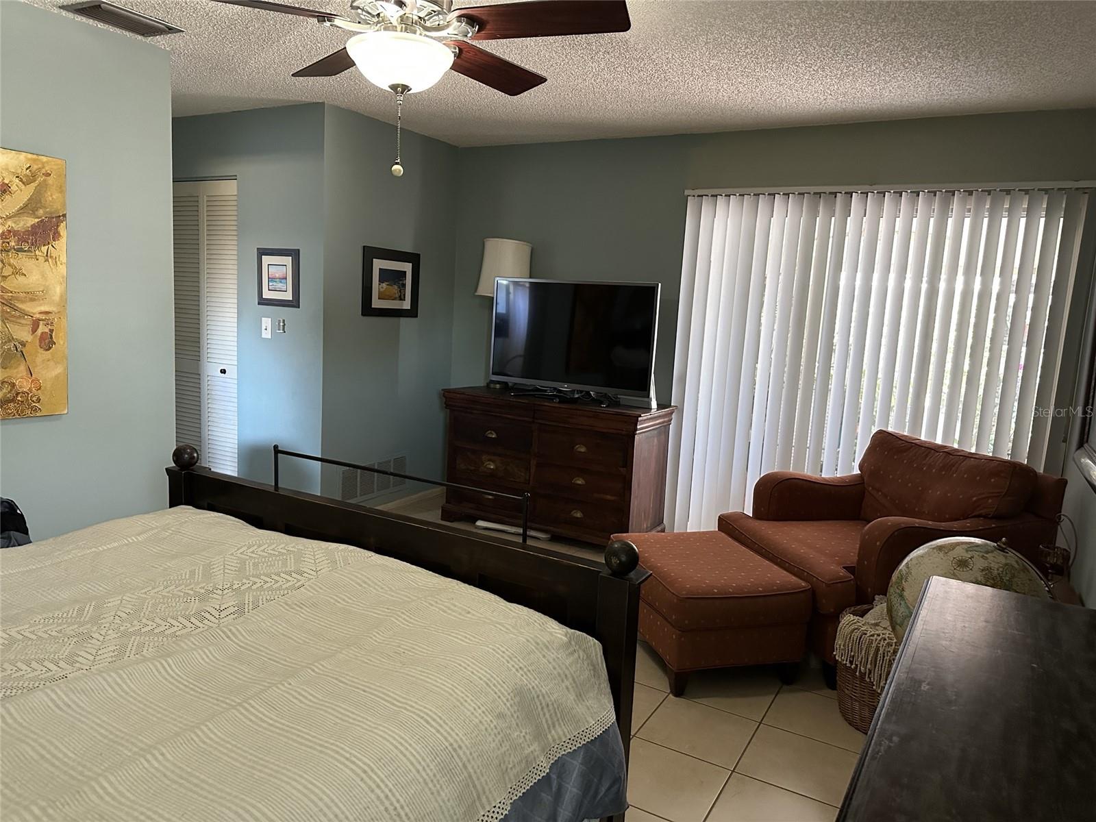 Image 18 of 32 For 1805 Springwood Drive