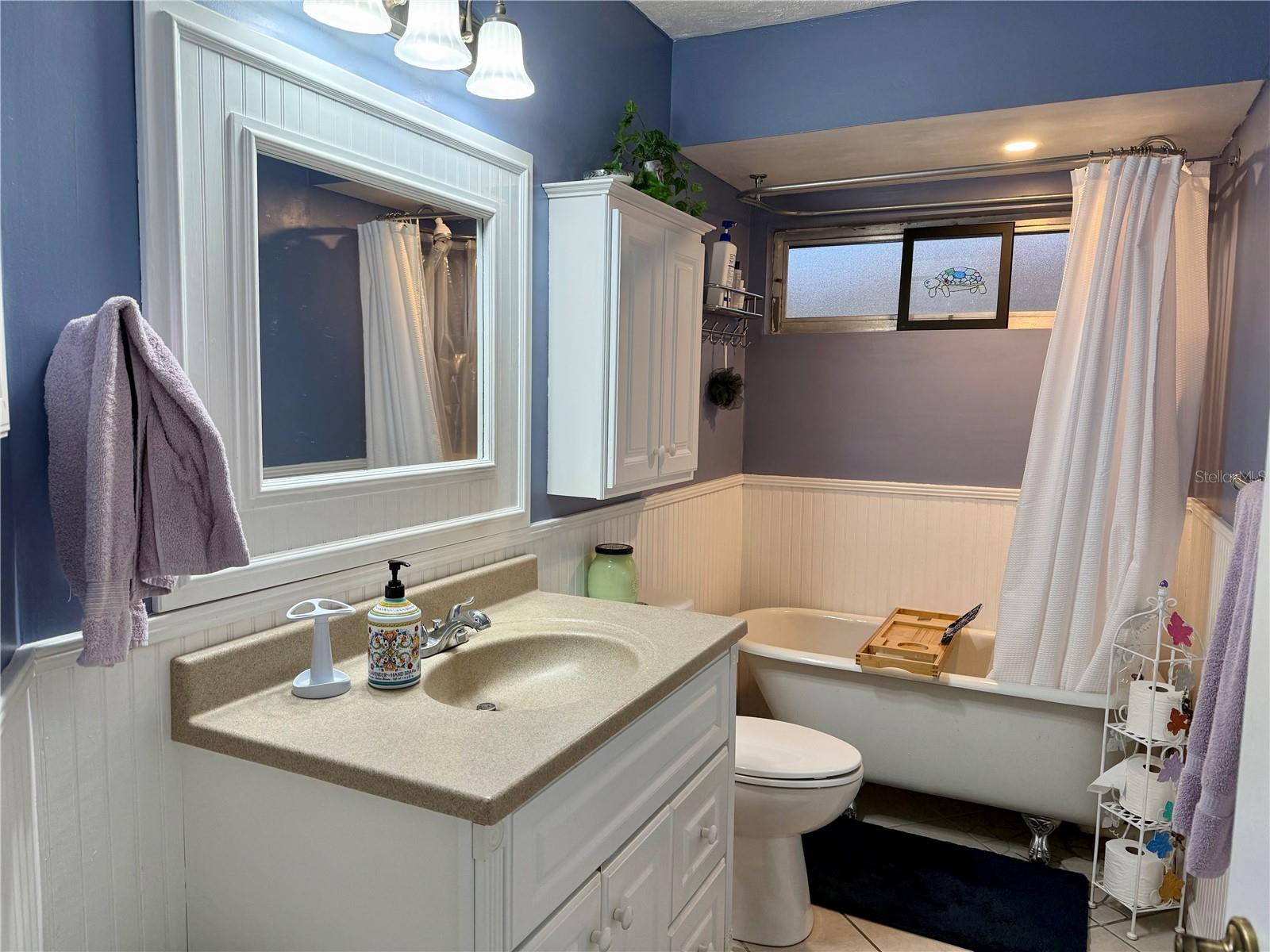 Image 21 of 32 For 1805 Springwood Drive