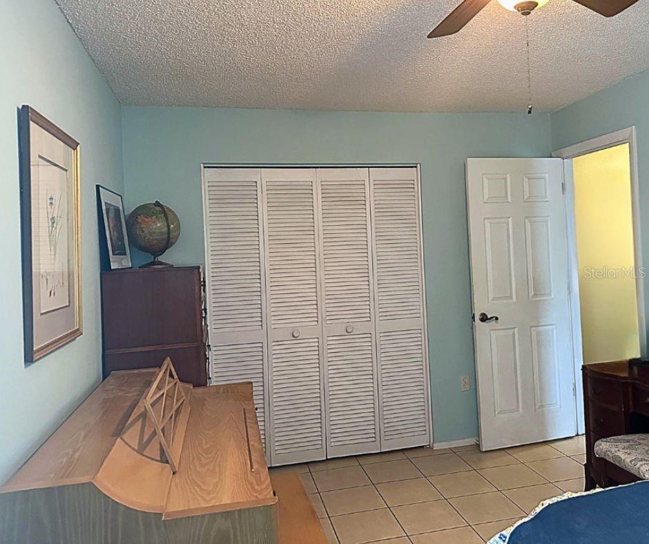 Image 25 of 32 For 1805 Springwood Drive