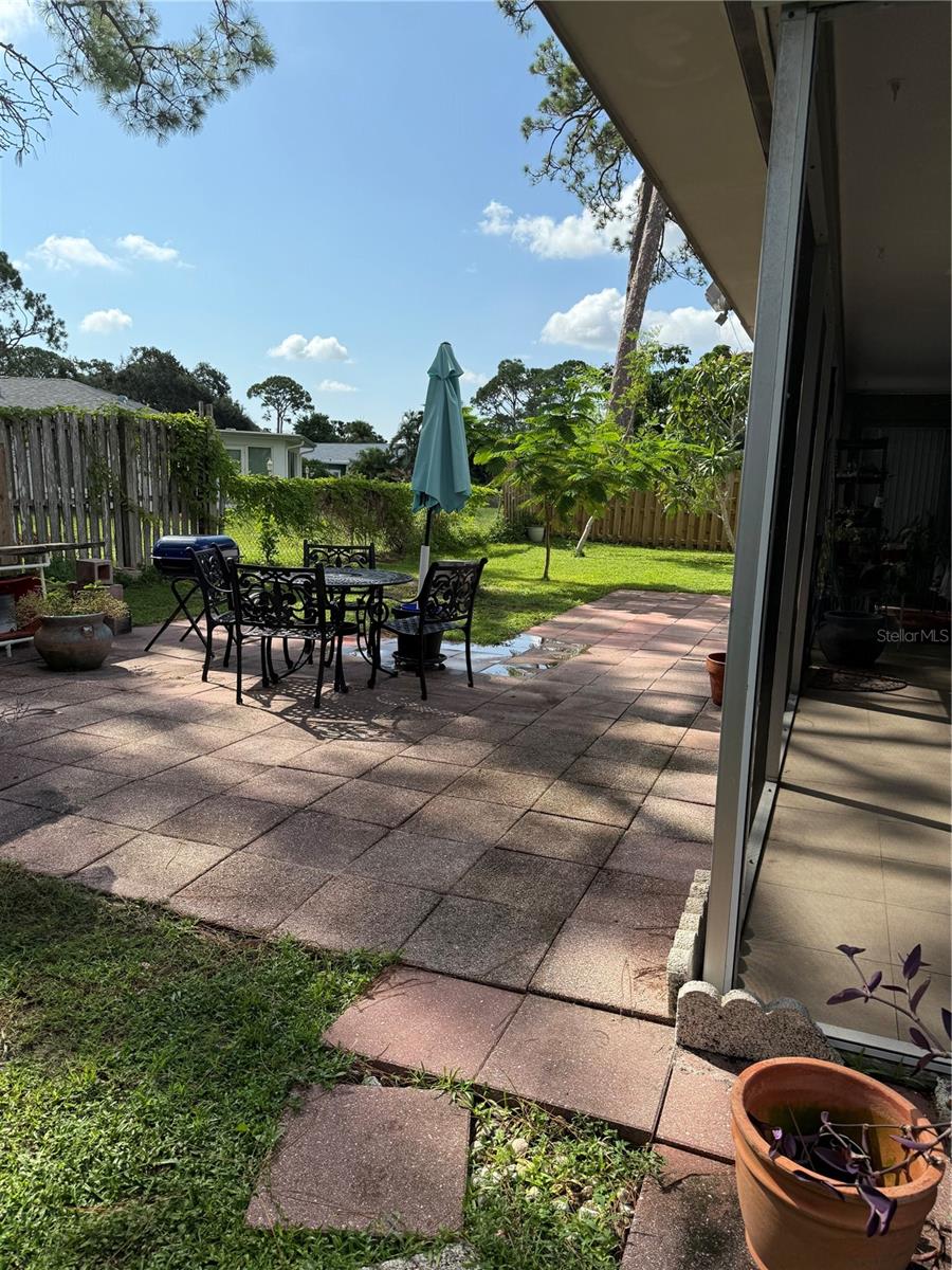 Image 28 of 32 For 1805 Springwood Drive
