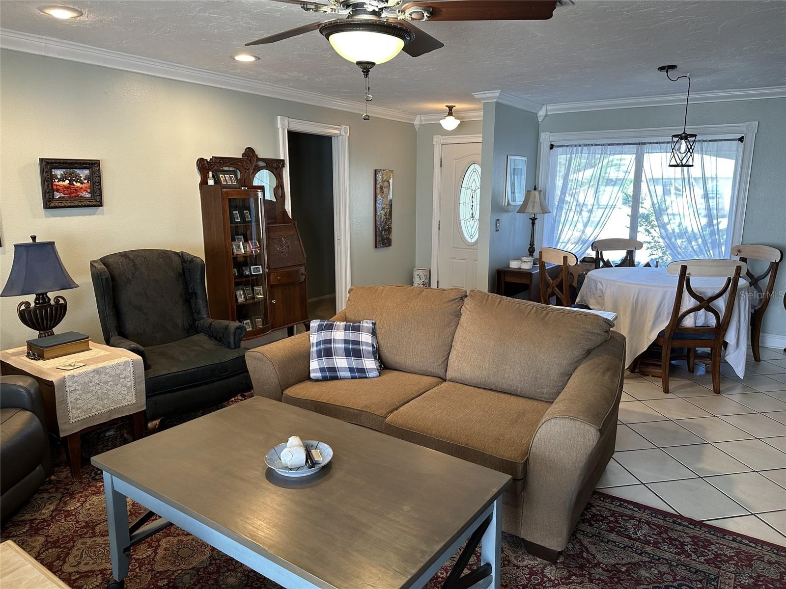 Image 3 of 32 For 1805 Springwood Drive