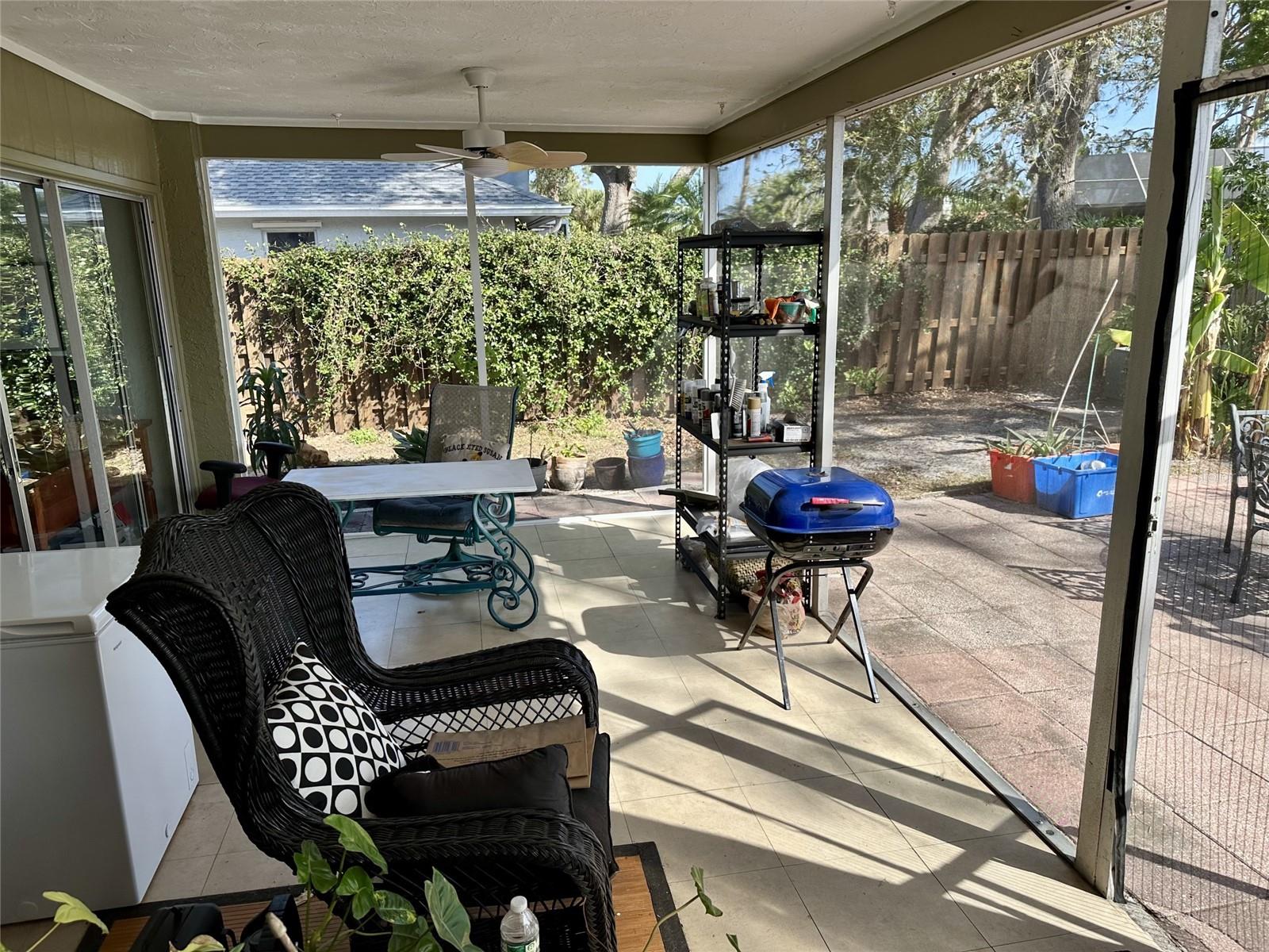 Image 5 of 32 For 1805 Springwood Drive