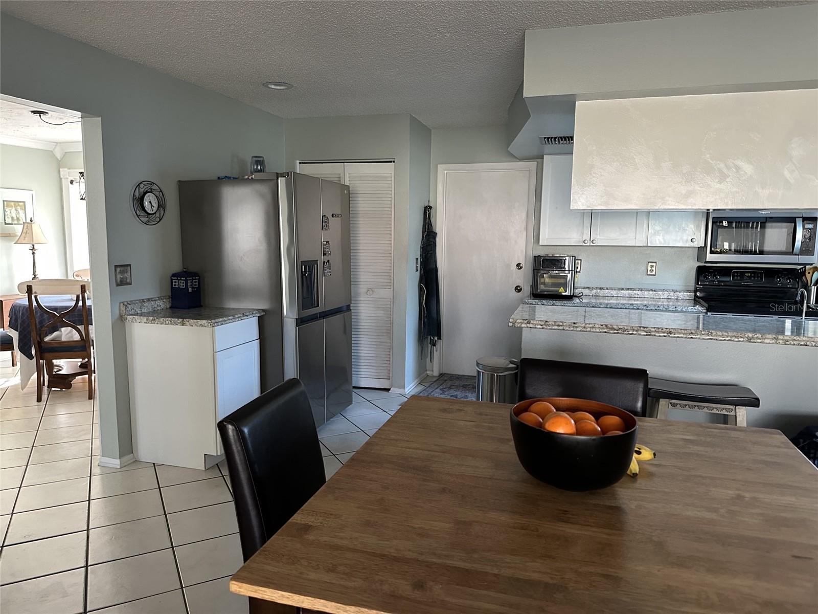 Image 8 of 32 For 1805 Springwood Drive