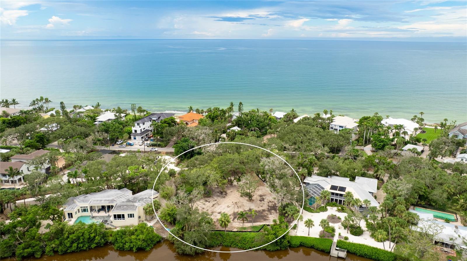 Details for 7247 Turnstone Road, SARASOTA, FL 34242