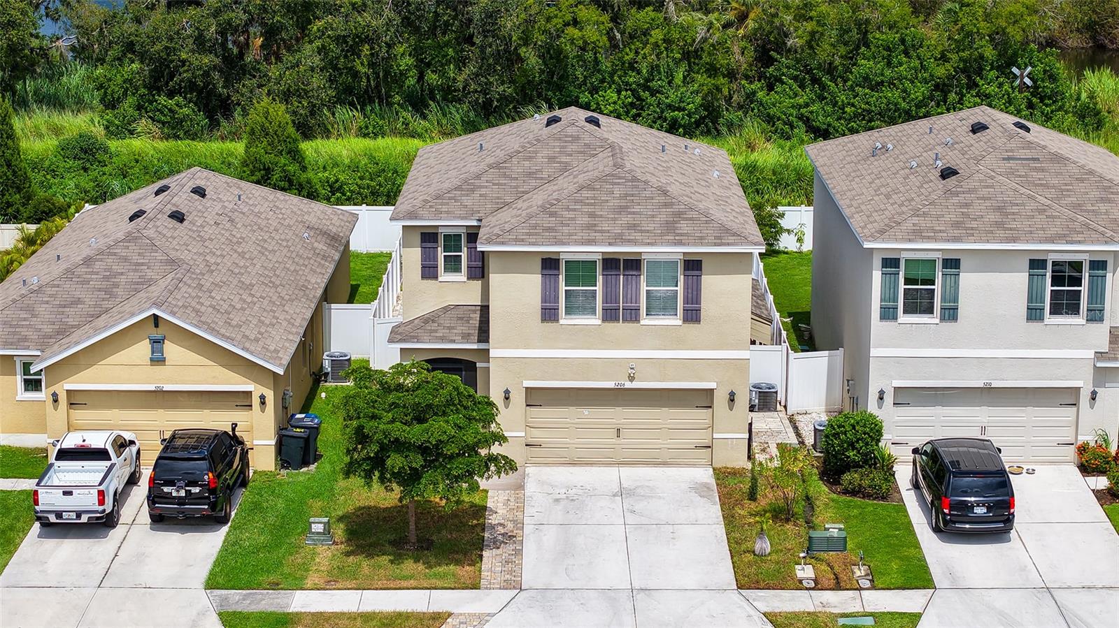 Details for 5206 Willow Breeze Way, PALMETTO, FL 34221