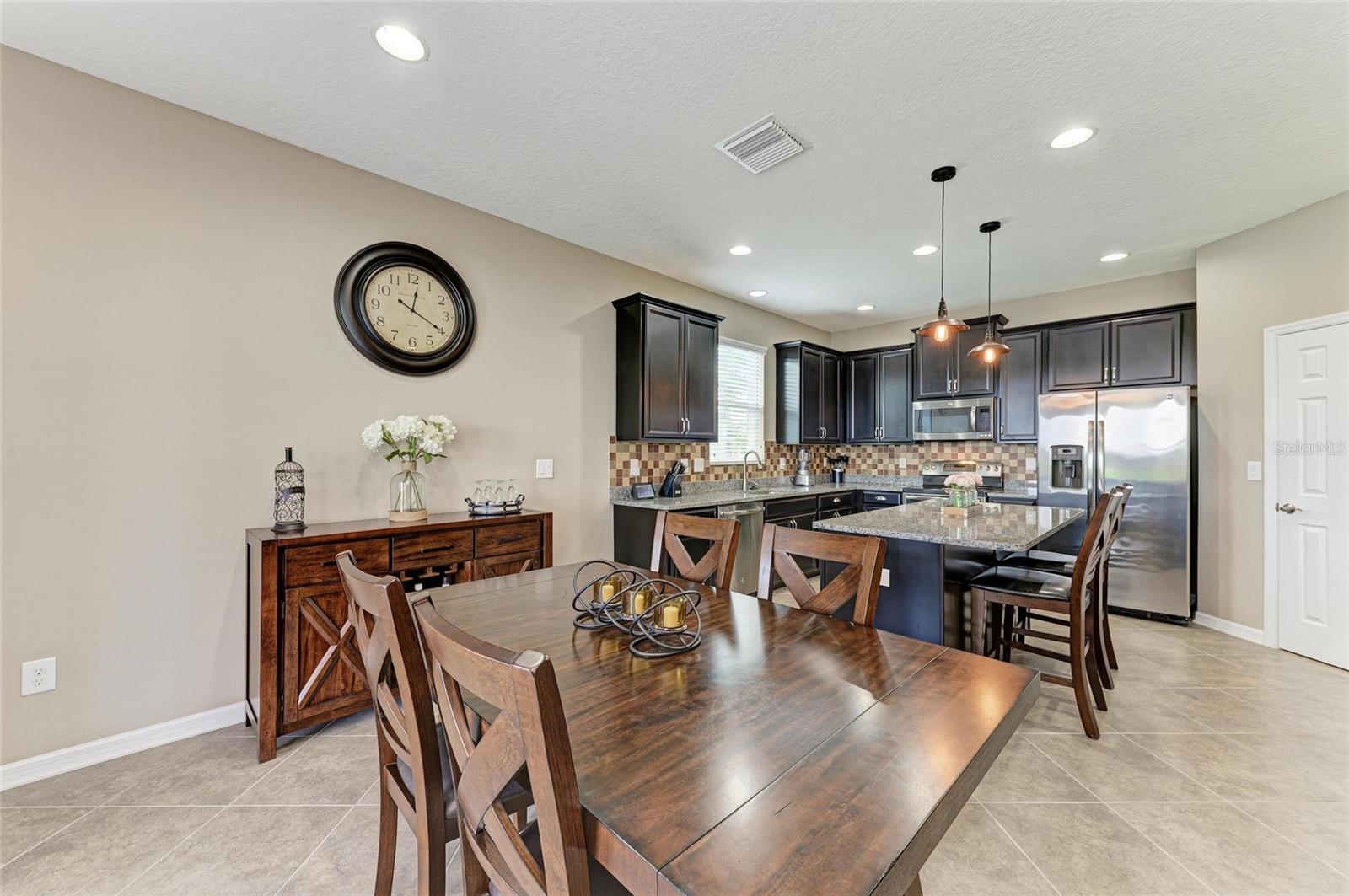 Image 13 of 68 For 7926 111th Terrace E