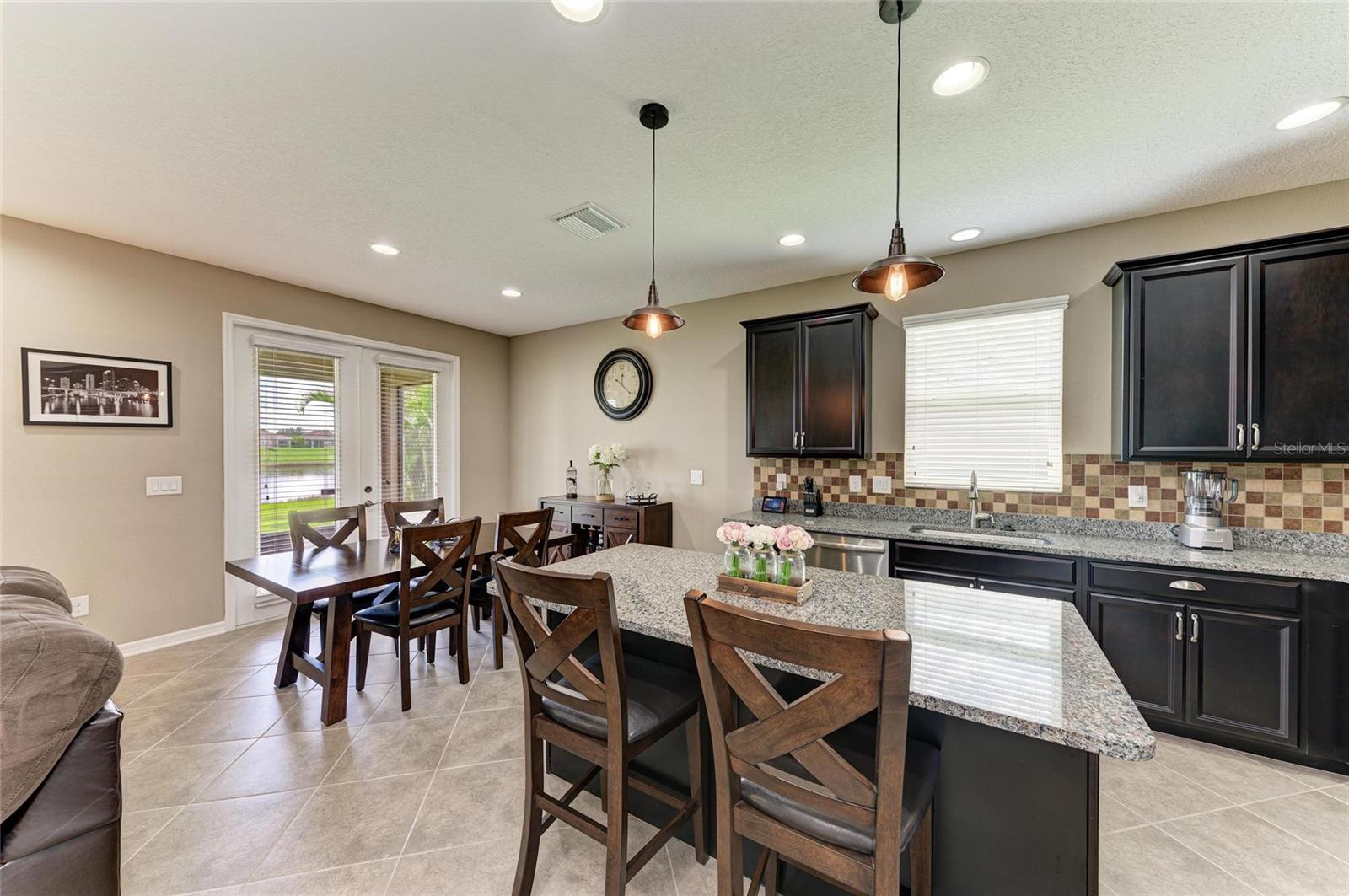 Image 15 of 68 For 7926 111th Terrace E