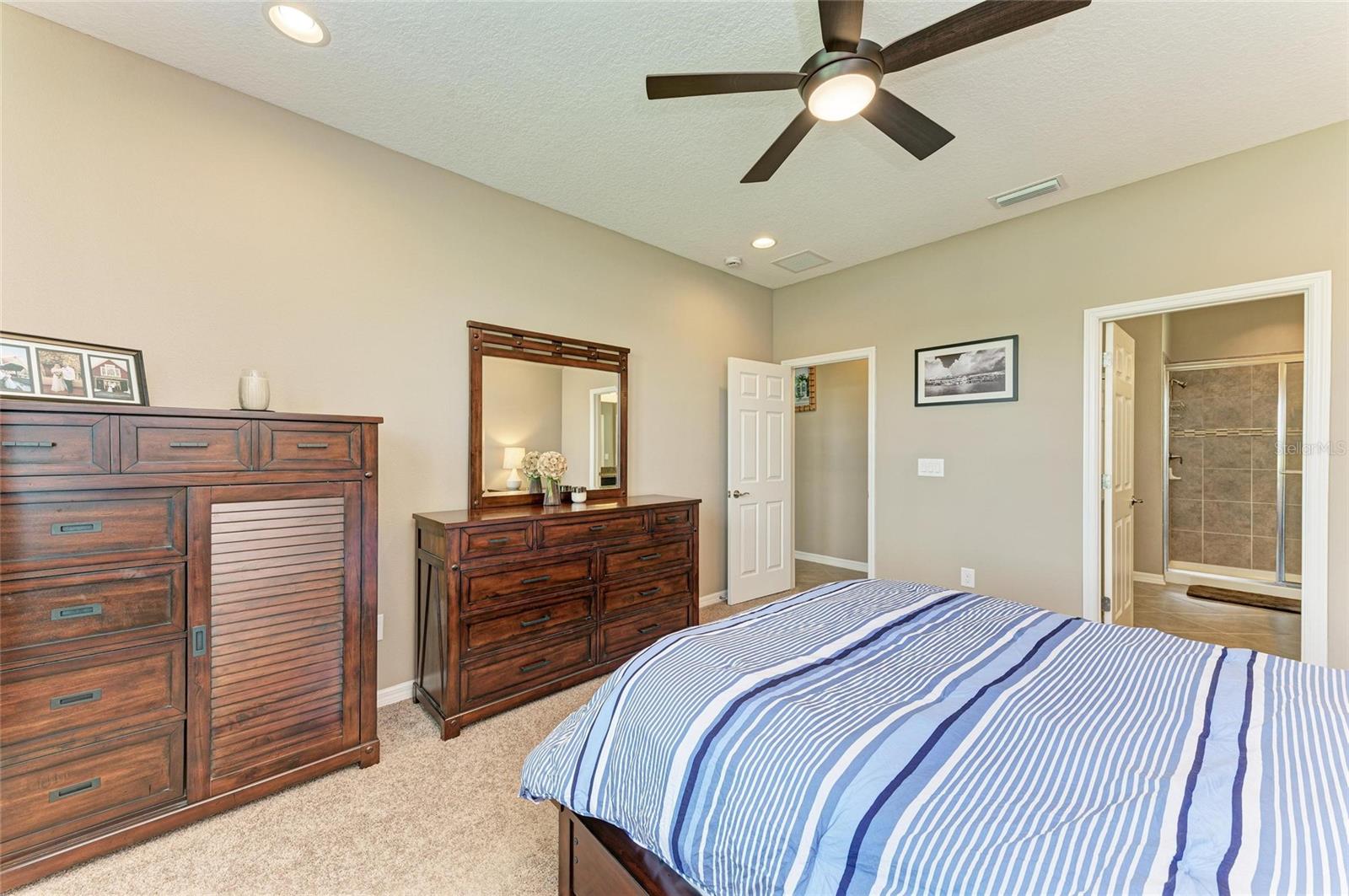 Image 23 of 68 For 7926 111th Terrace E