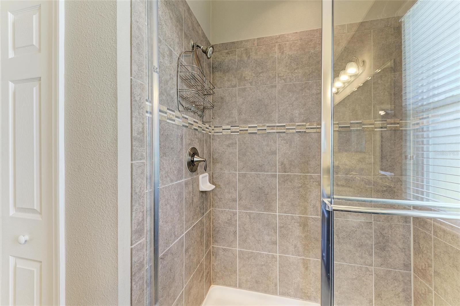 Image 25 of 68 For 7926 111th Terrace E