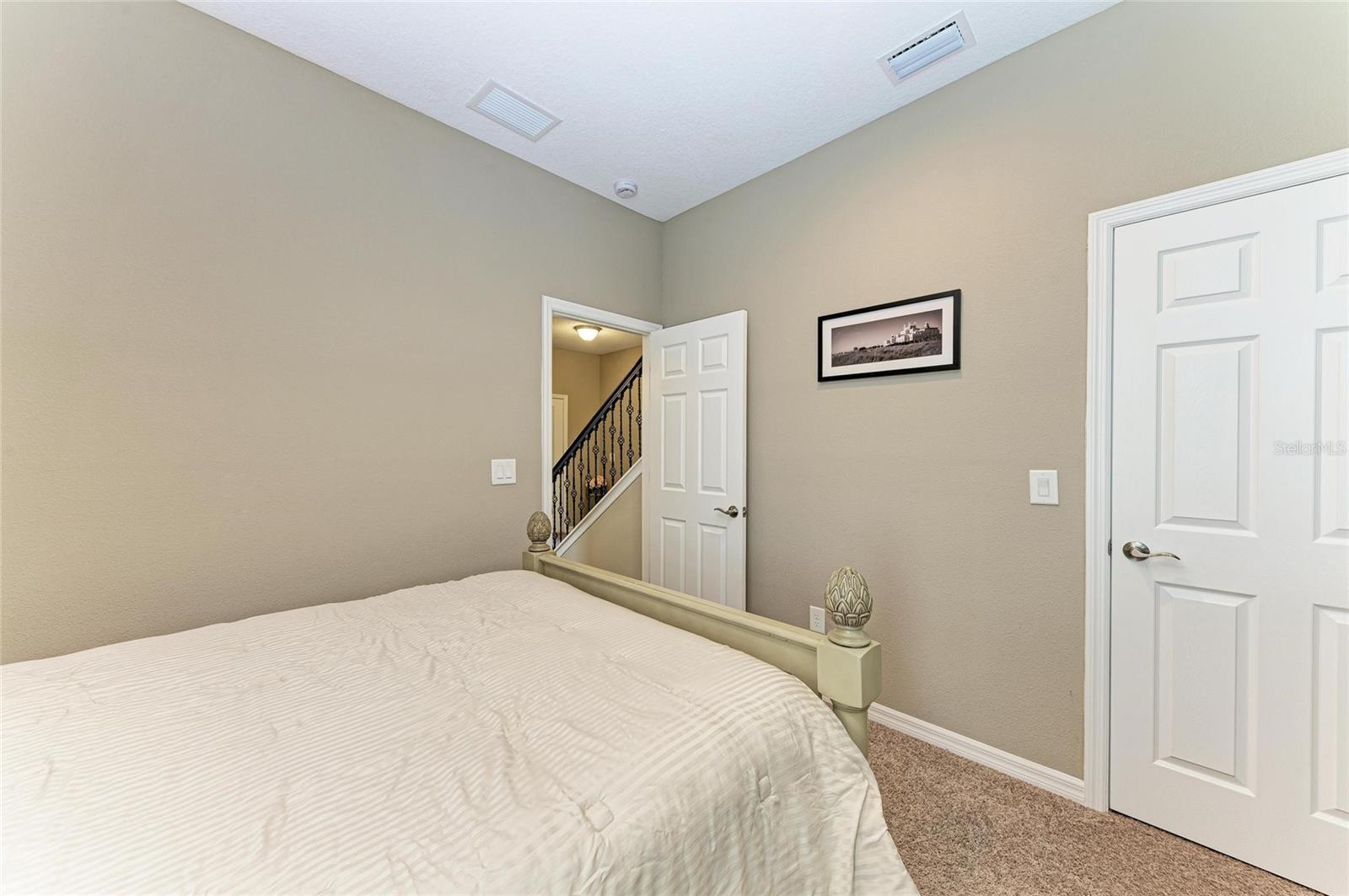 Image 31 of 68 For 7926 111th Terrace E