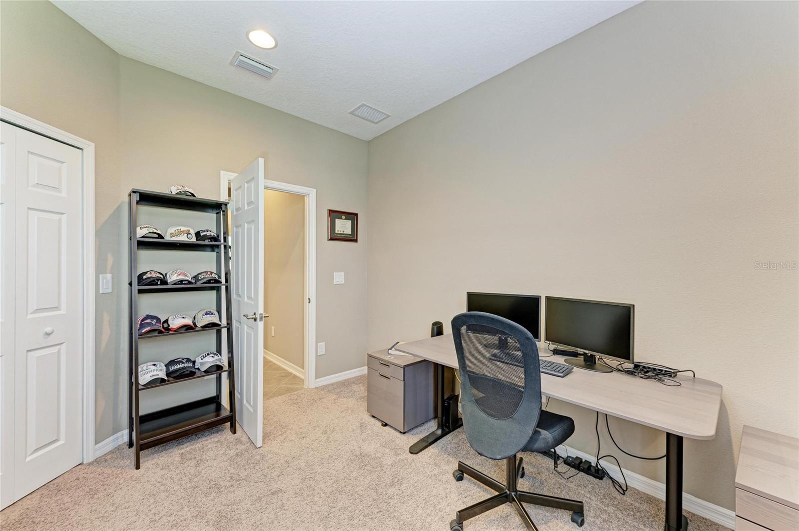 Image 33 of 68 For 7926 111th Terrace E